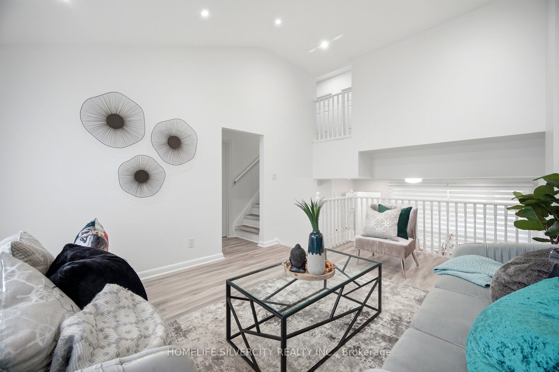 29 Brookmere Road Property Photo 21