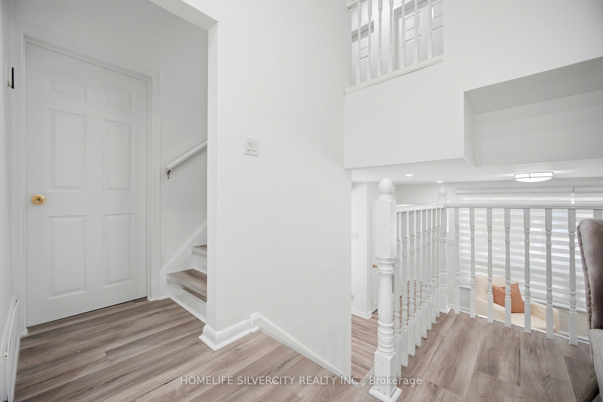 29 Brookmere Road Property Photo 22