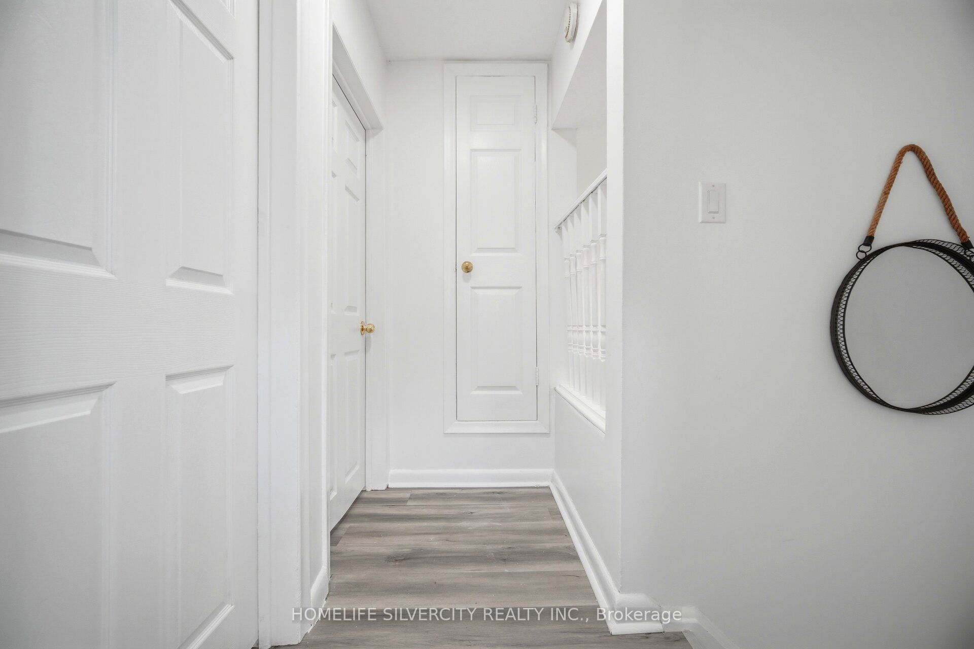 29 Brookmere Road Property Photo 23
