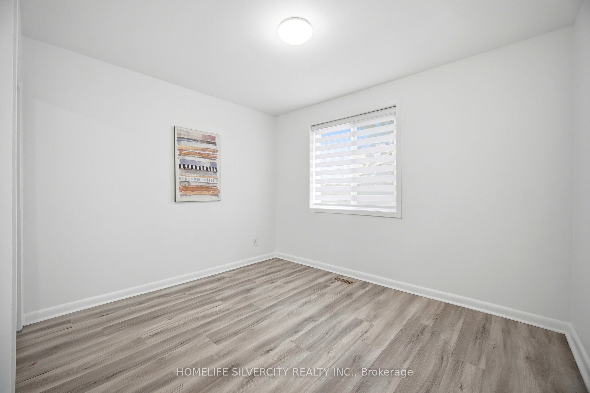 29 Brookmere Road Property Photo 27