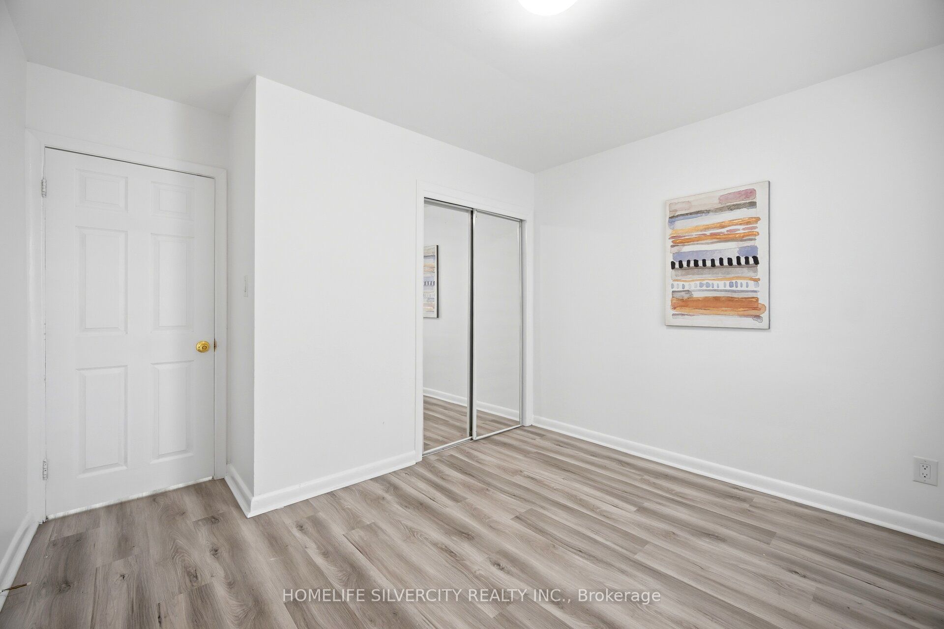 29 Brookmere Road Property Photo 28