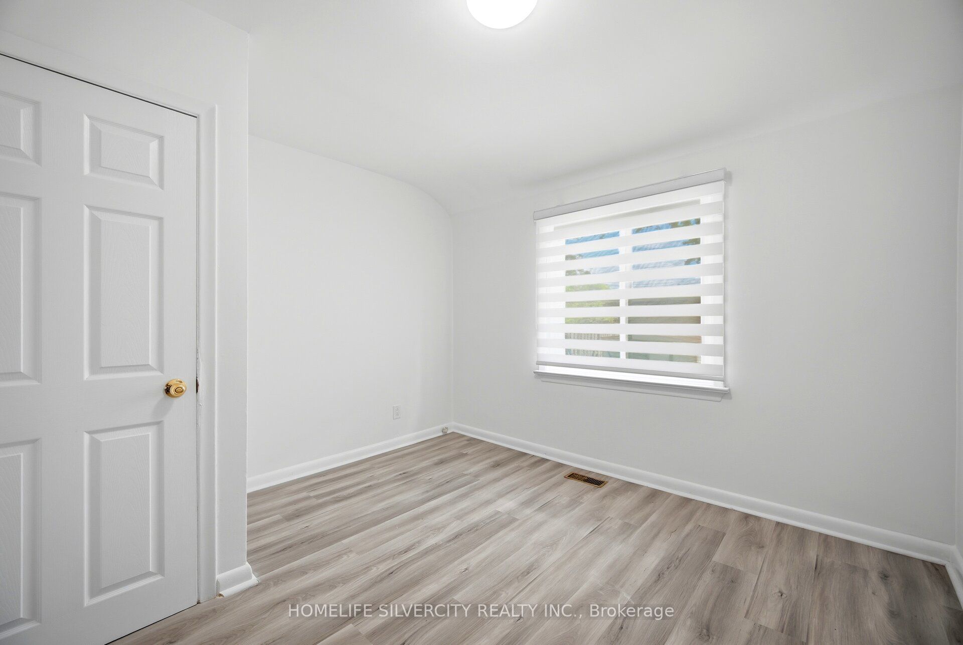 29 Brookmere Road Property Photo 29