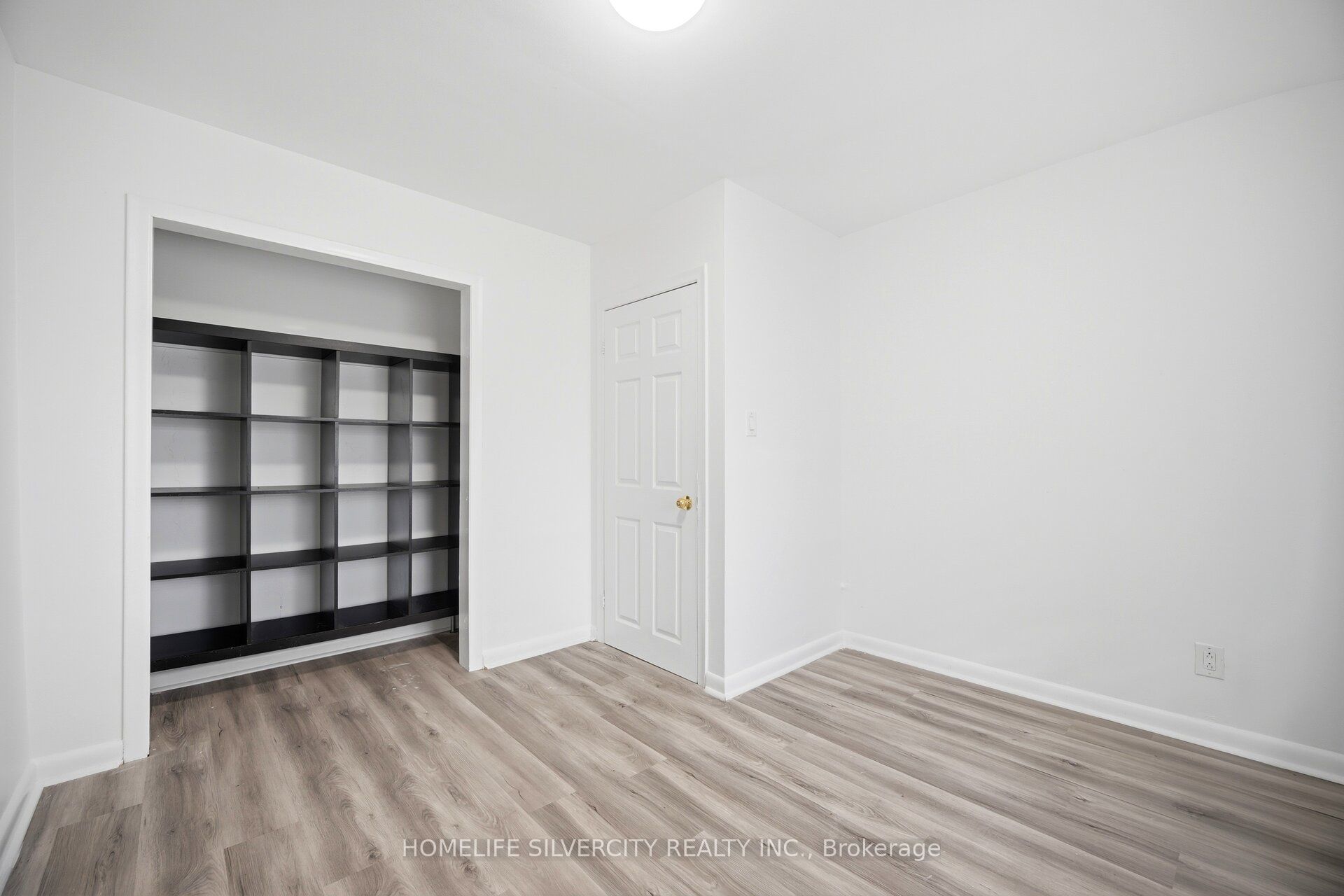 29 Brookmere Road Property Photo 30