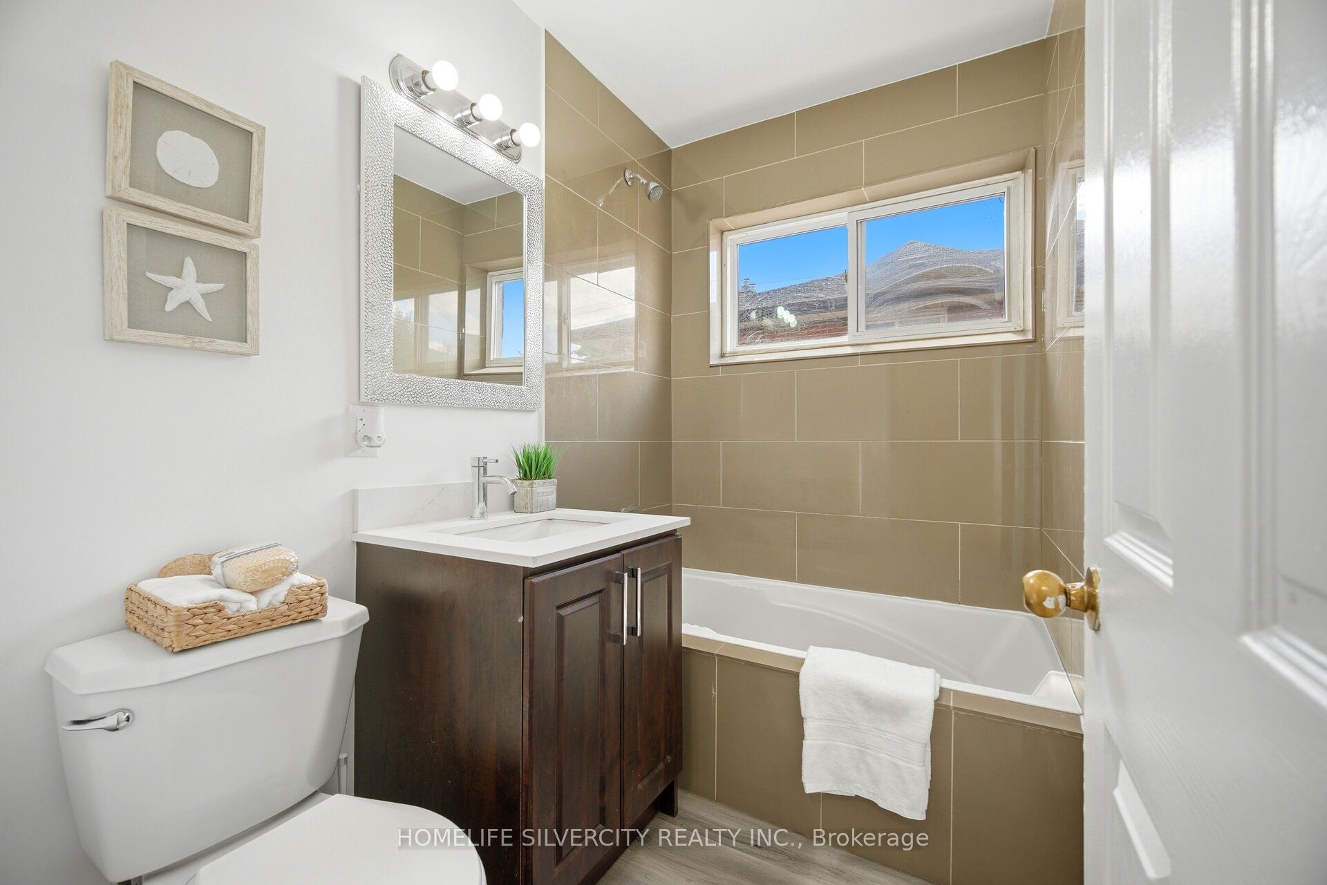 29 Brookmere Road Property Photo 31