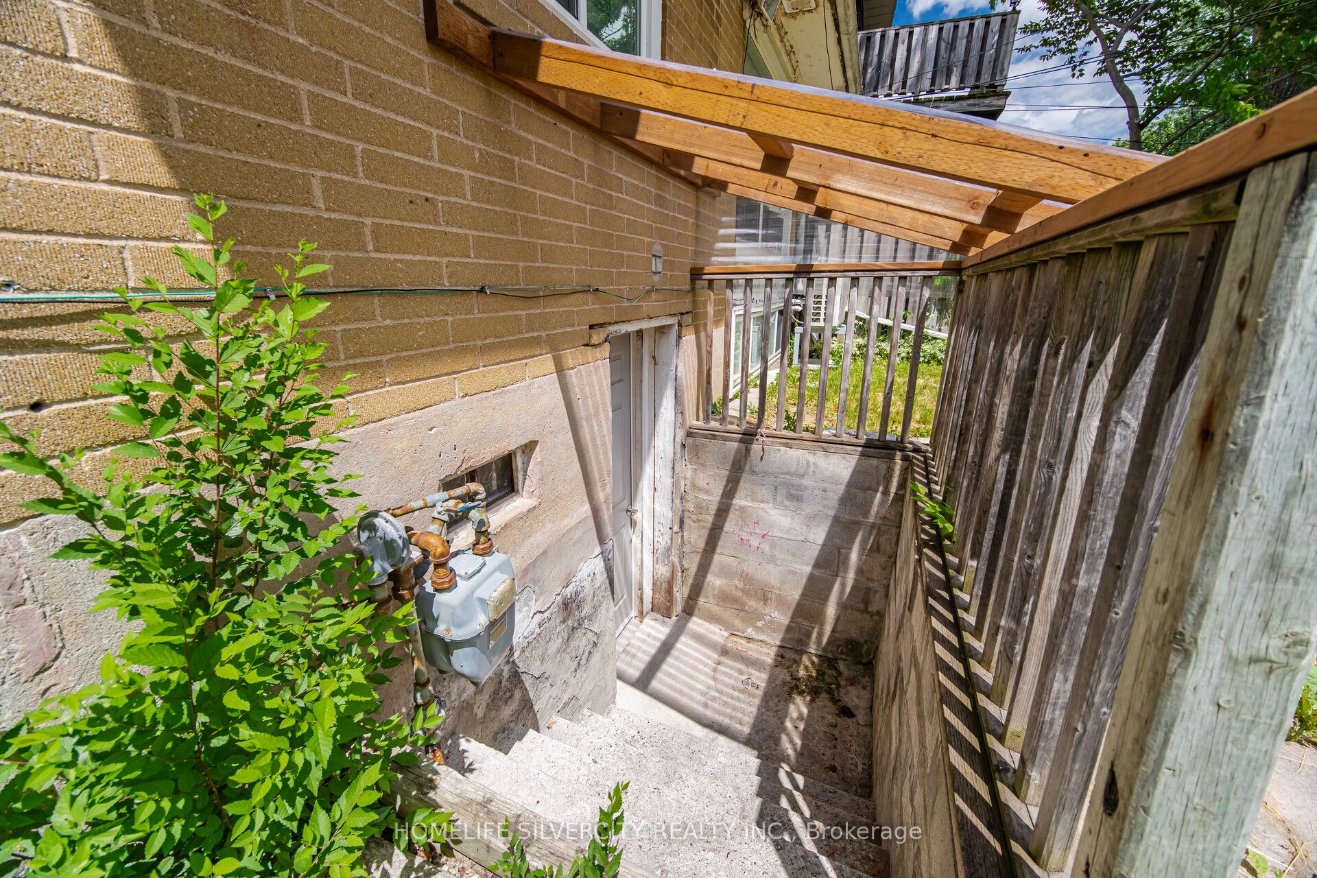 29 Brookmere Road Property Photo 32
