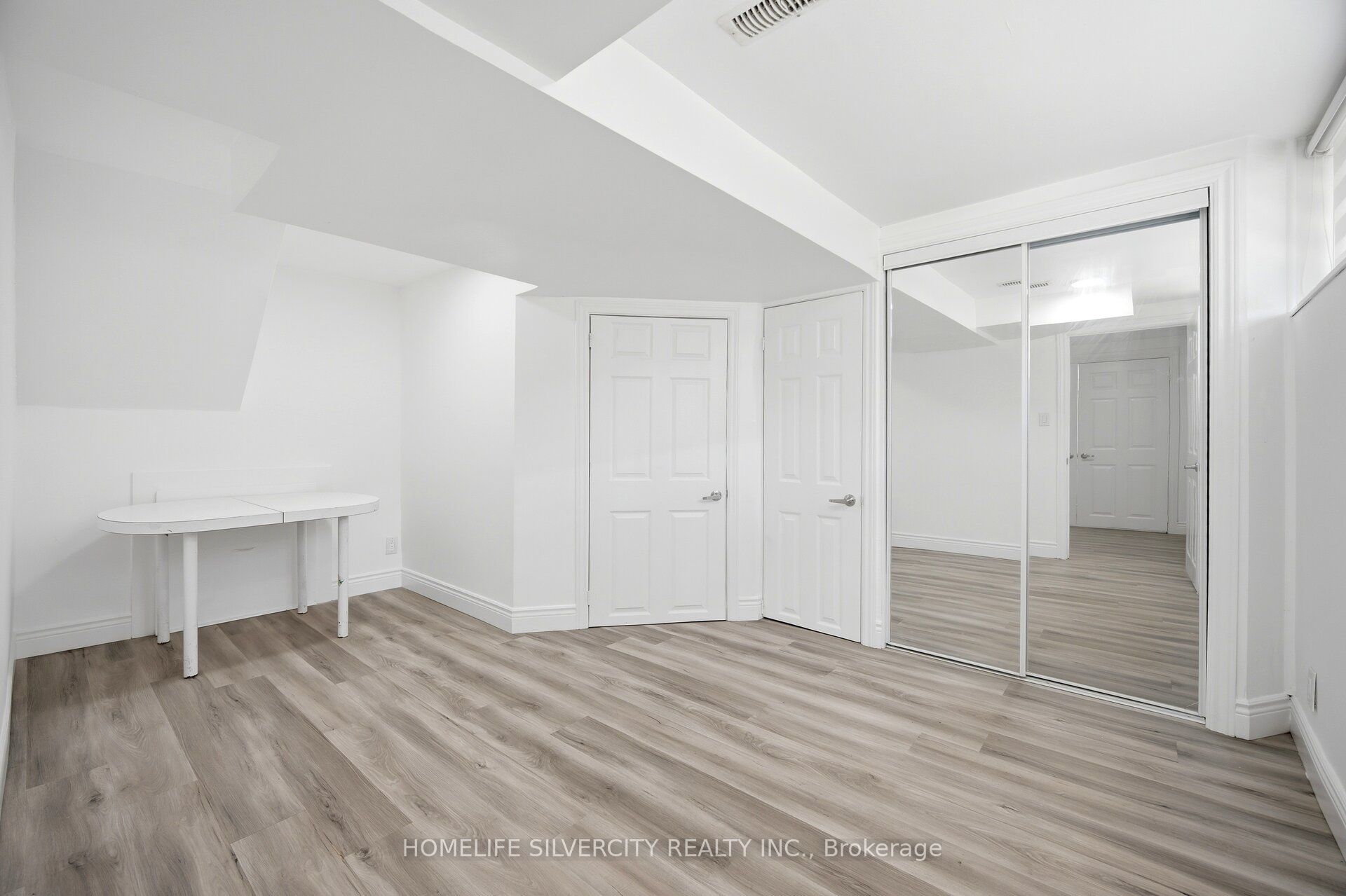 29 Brookmere Road Property Photo 35