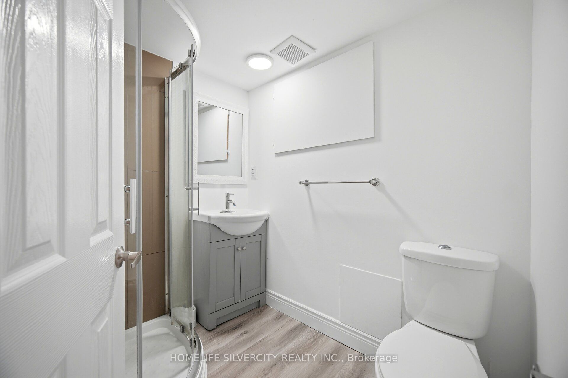 29 Brookmere Road Property Photo 37