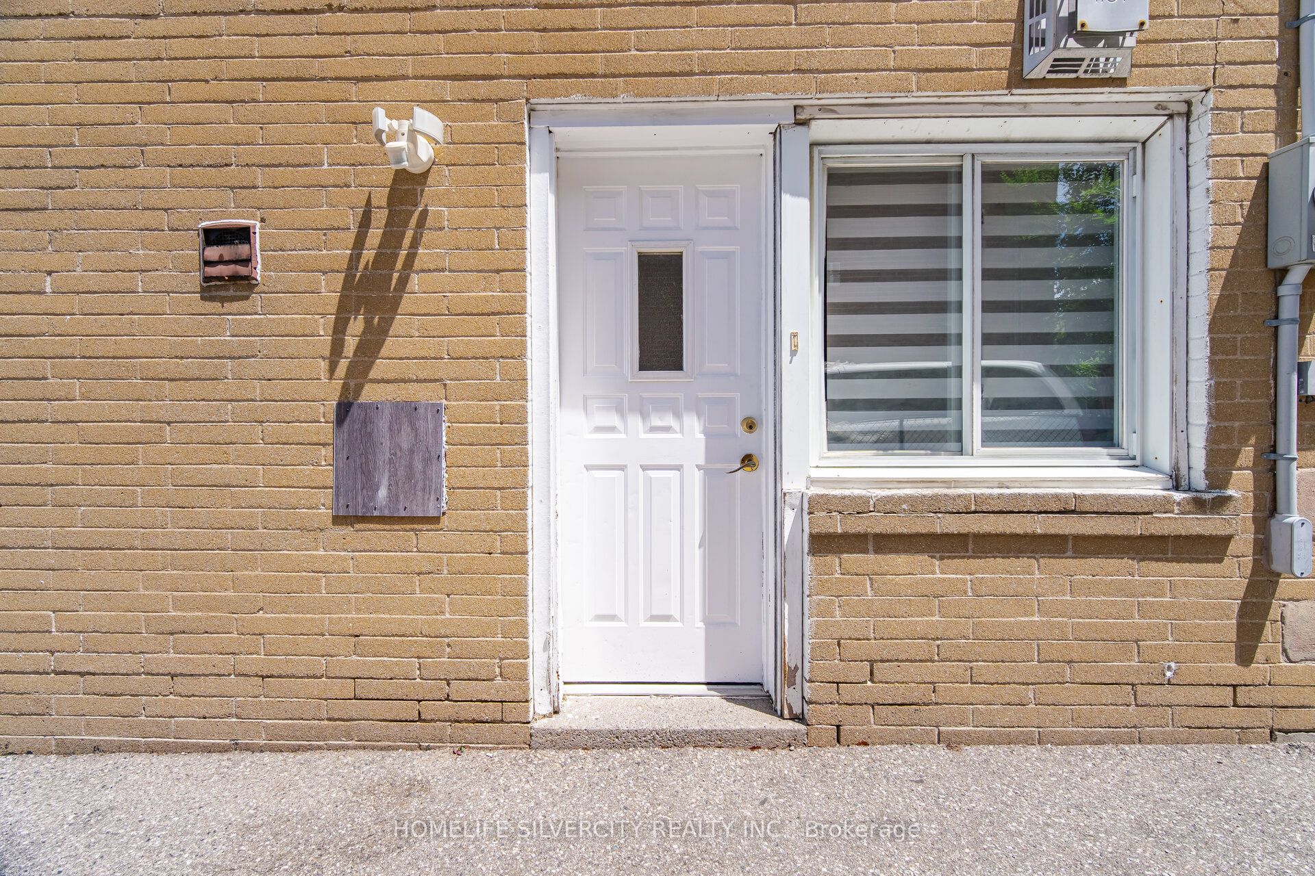 29 Brookmere Road Property Photo 39