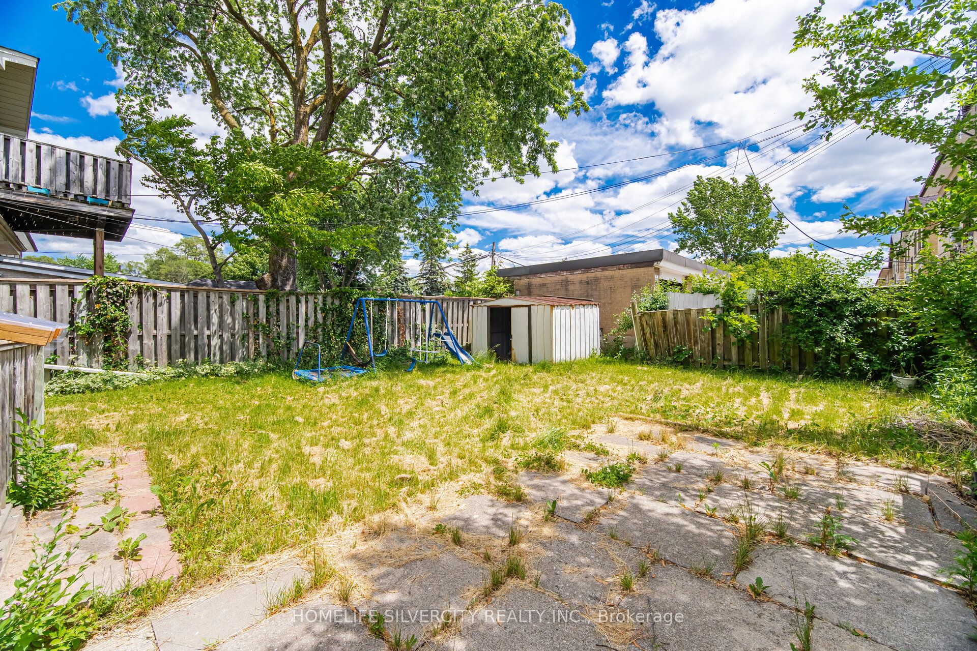 29 Brookmere Road Property Photo 40