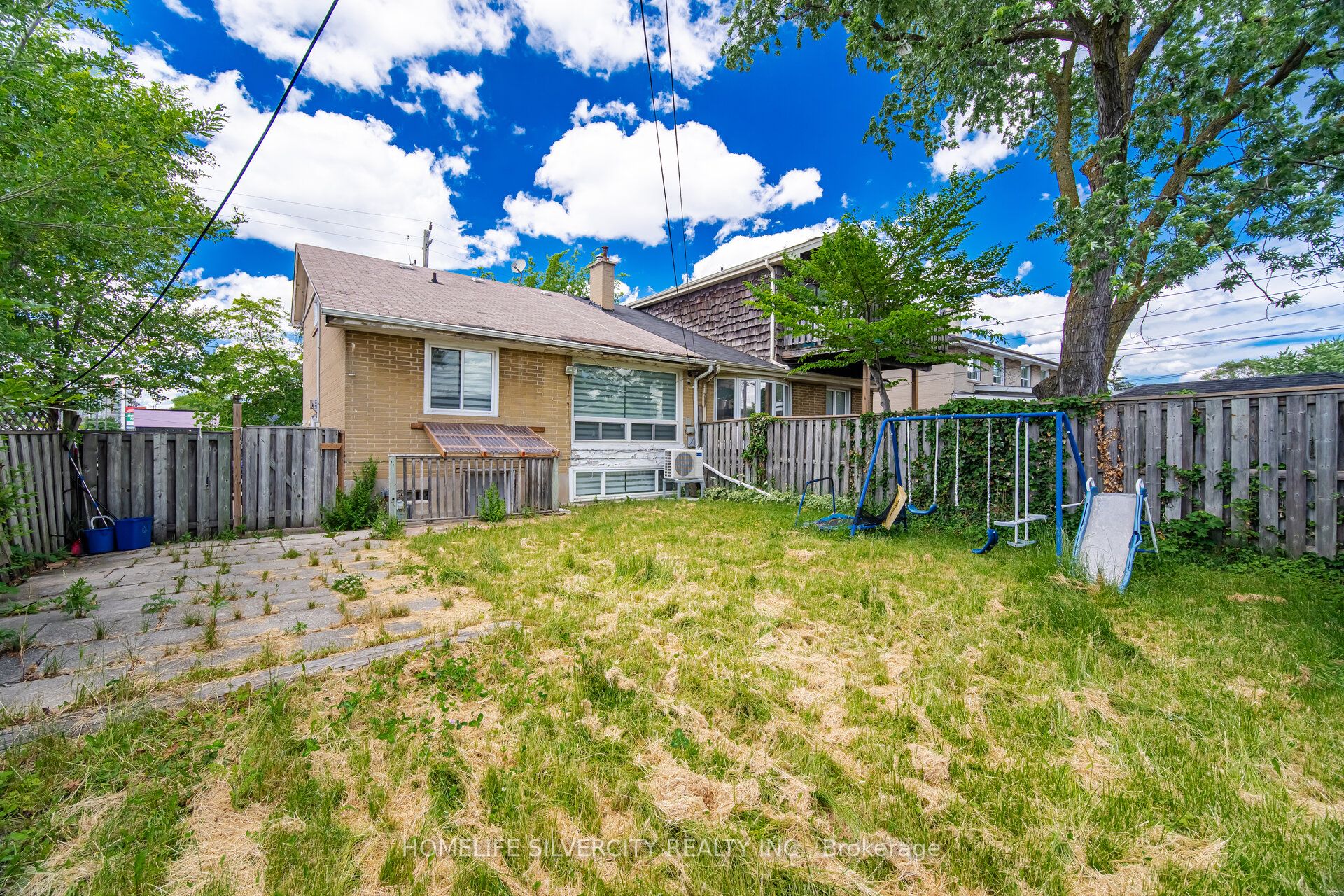 29 Brookmere Road Property Photo 41