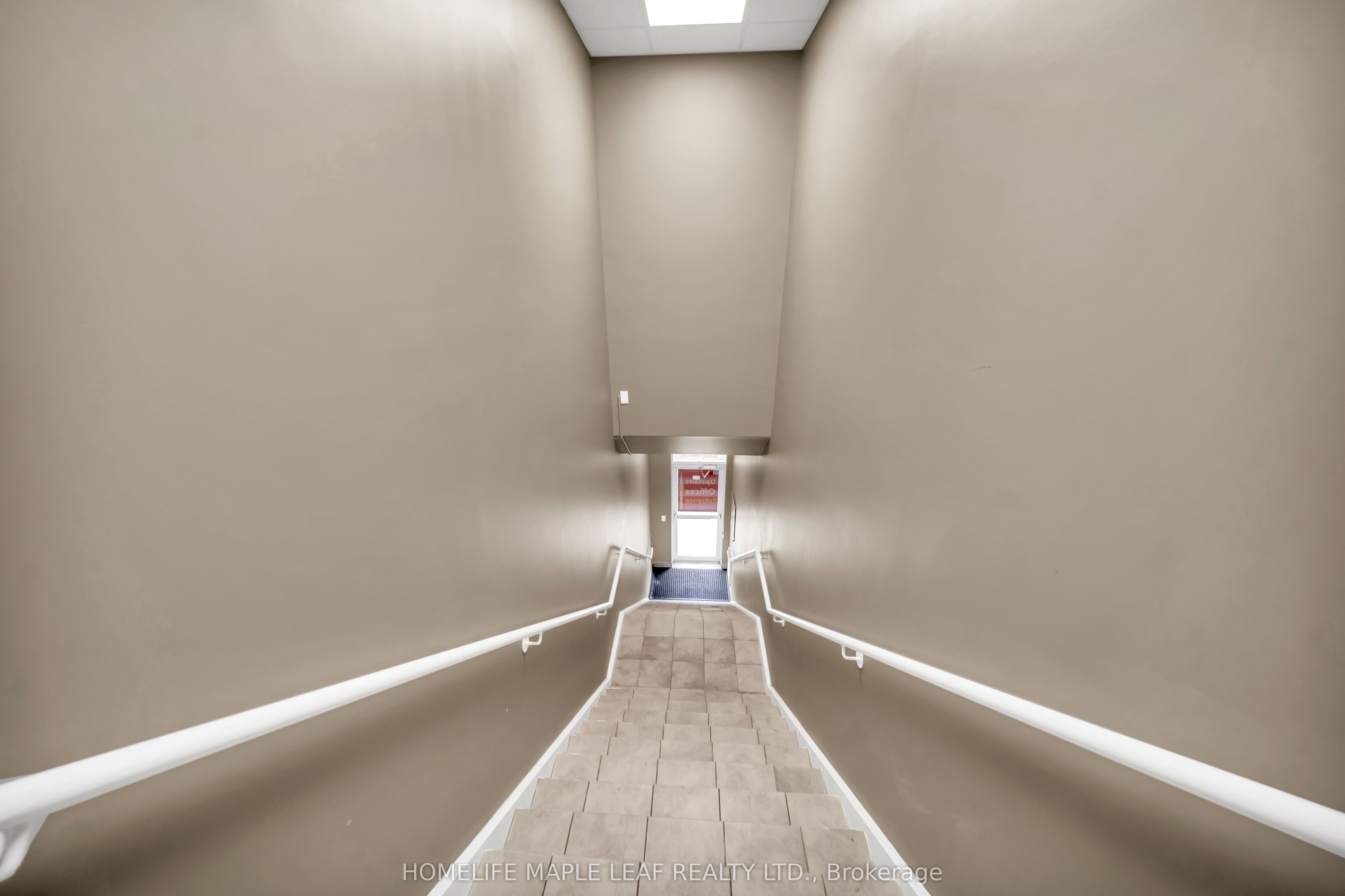 5 Brisdale Drive 214 Property Photo 5