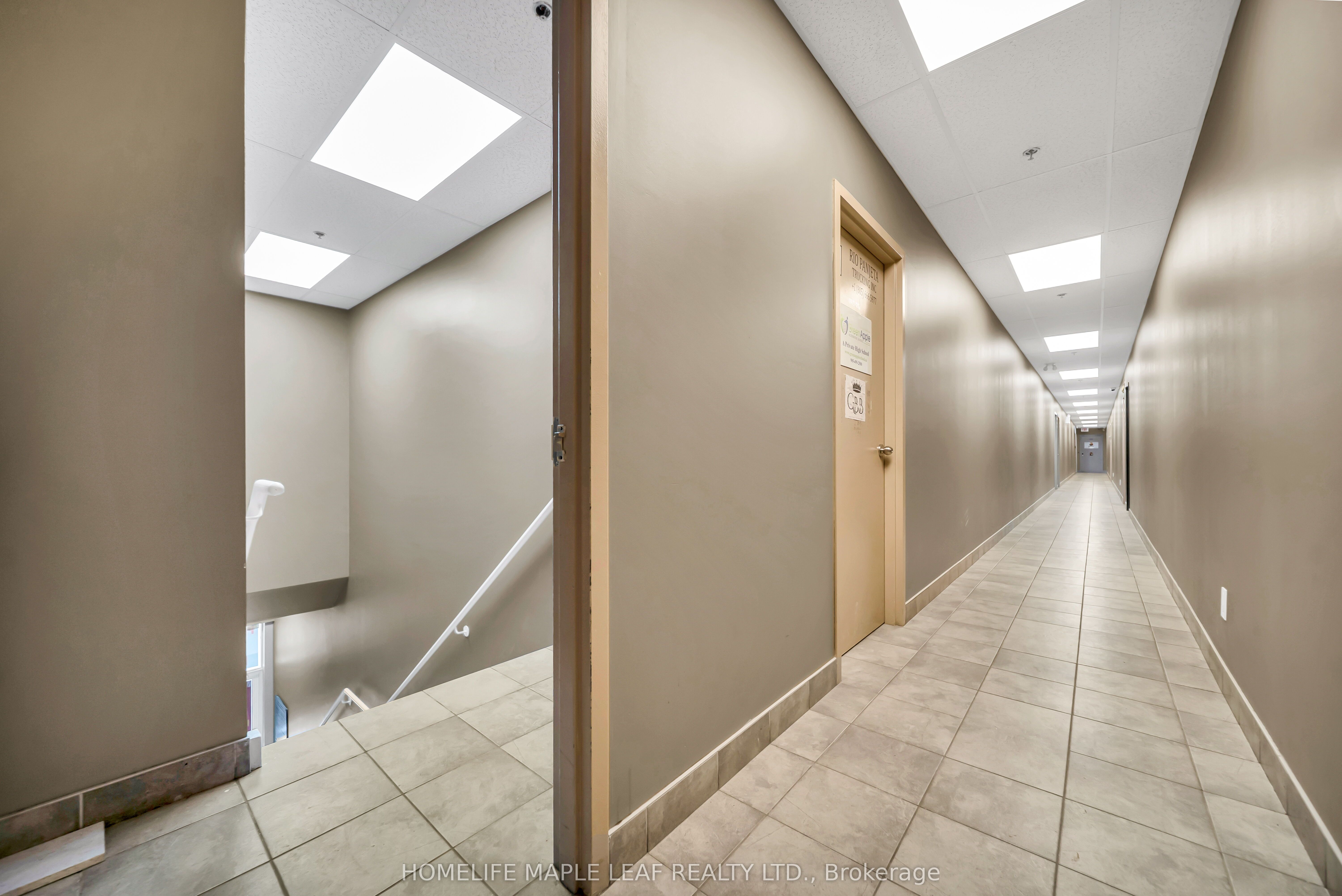 5 Brisdale Drive 214 Property Photo 6