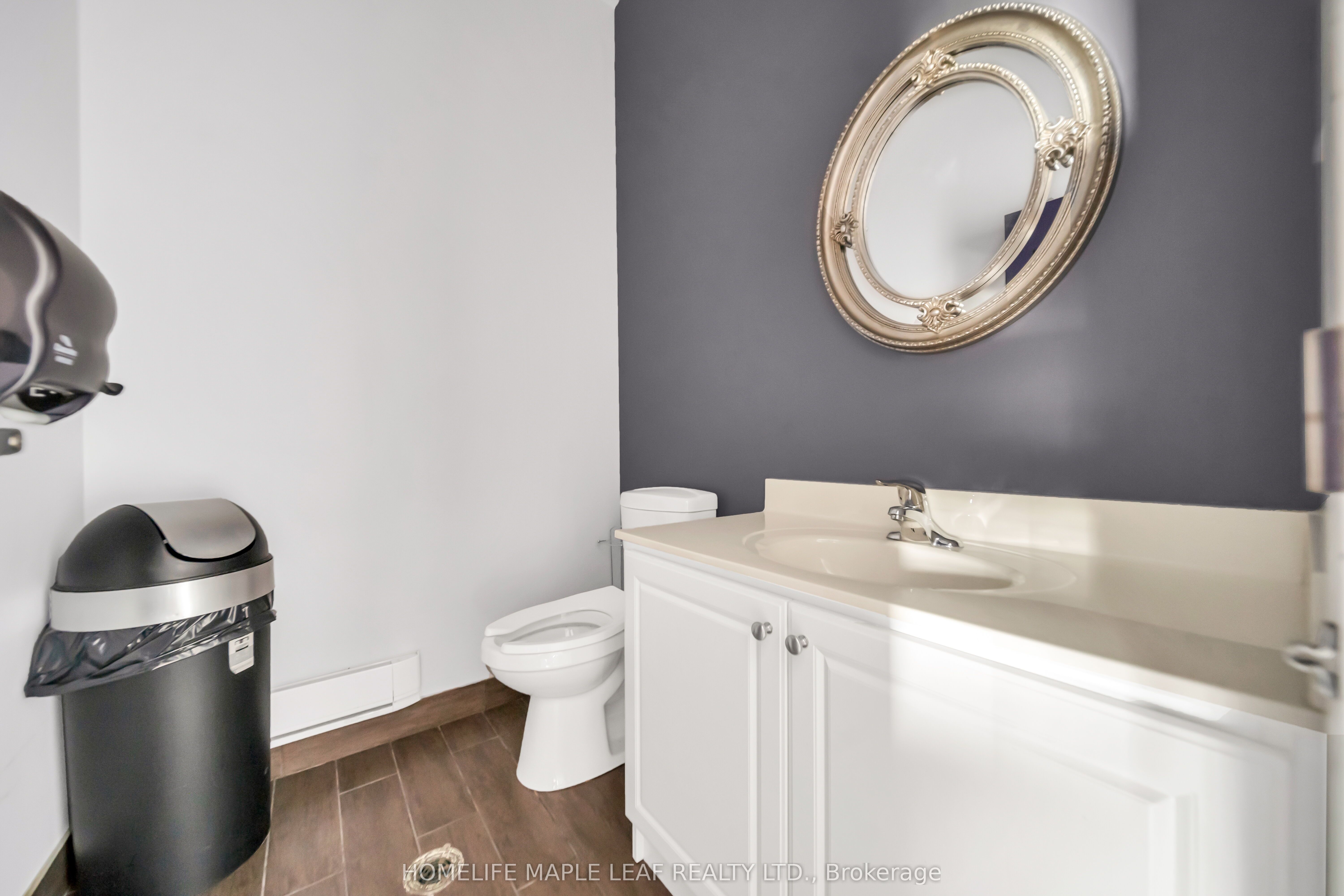 5 Brisdale Drive 214 Property Photo 10