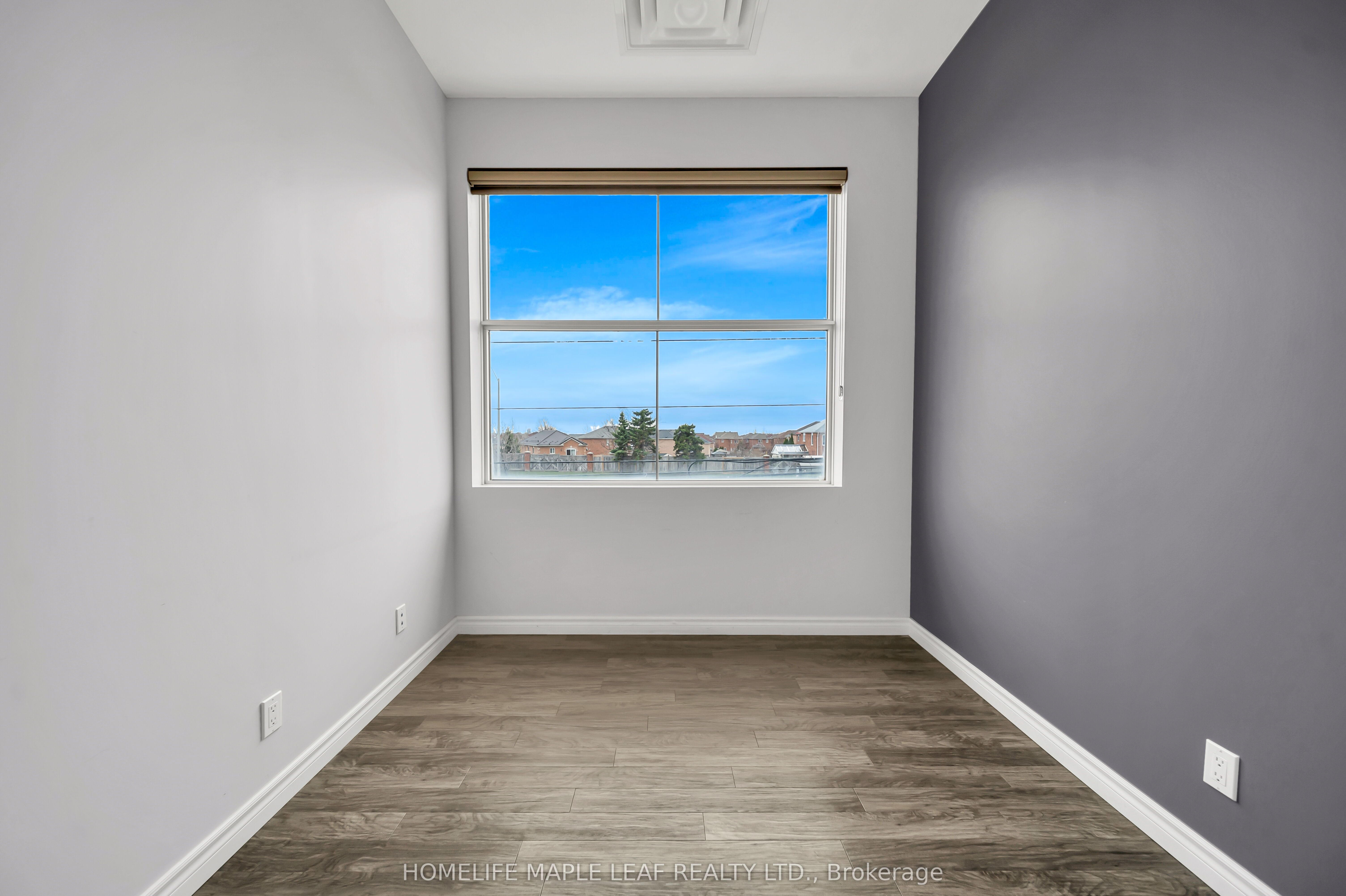 5 Brisdale Drive 214 Property Photo 15