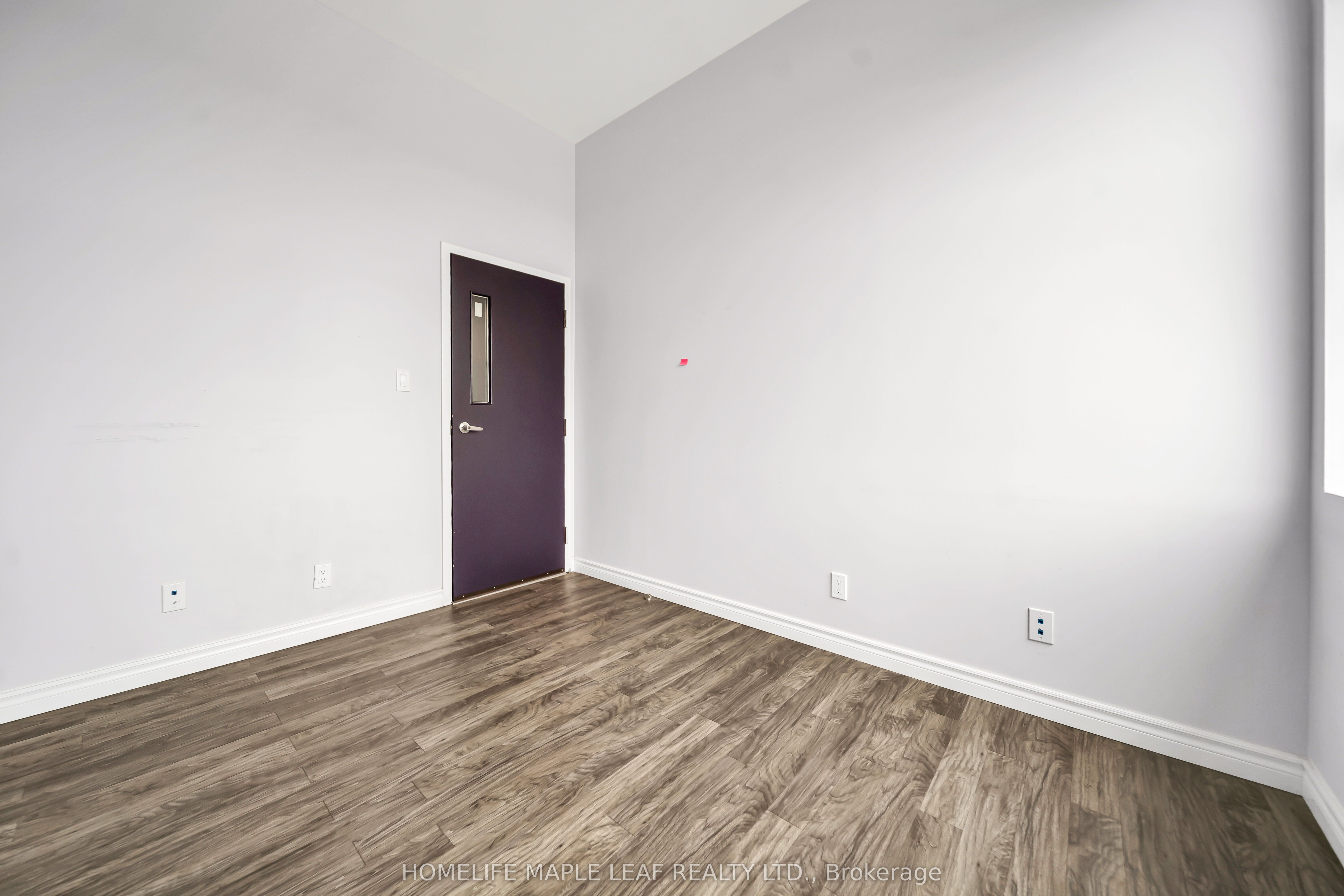 5 Brisdale Drive 214 Property Photo 16