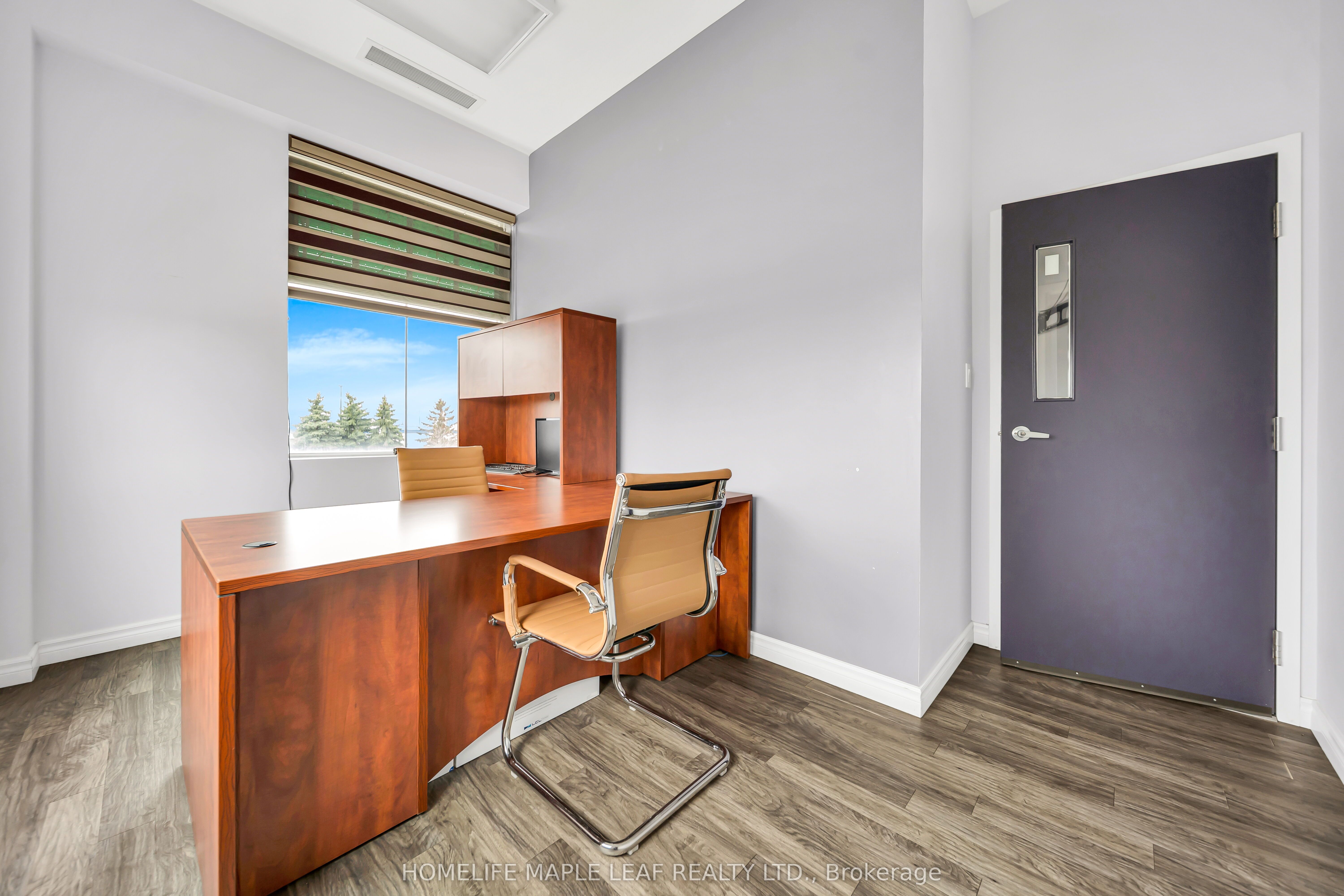 5 Brisdale Drive 214 Property Photo 21