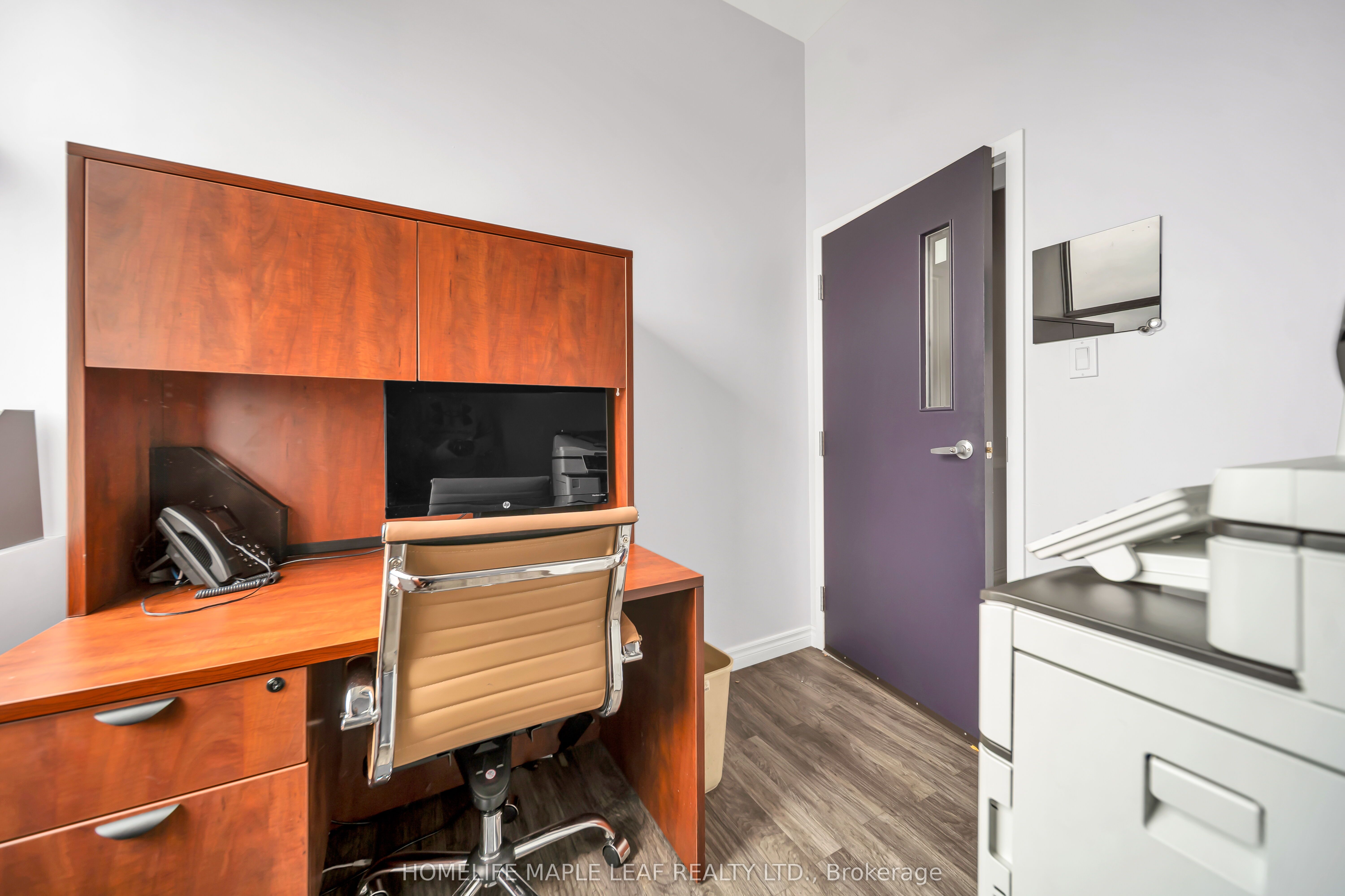 5 Brisdale Drive 214 Property Photo 23