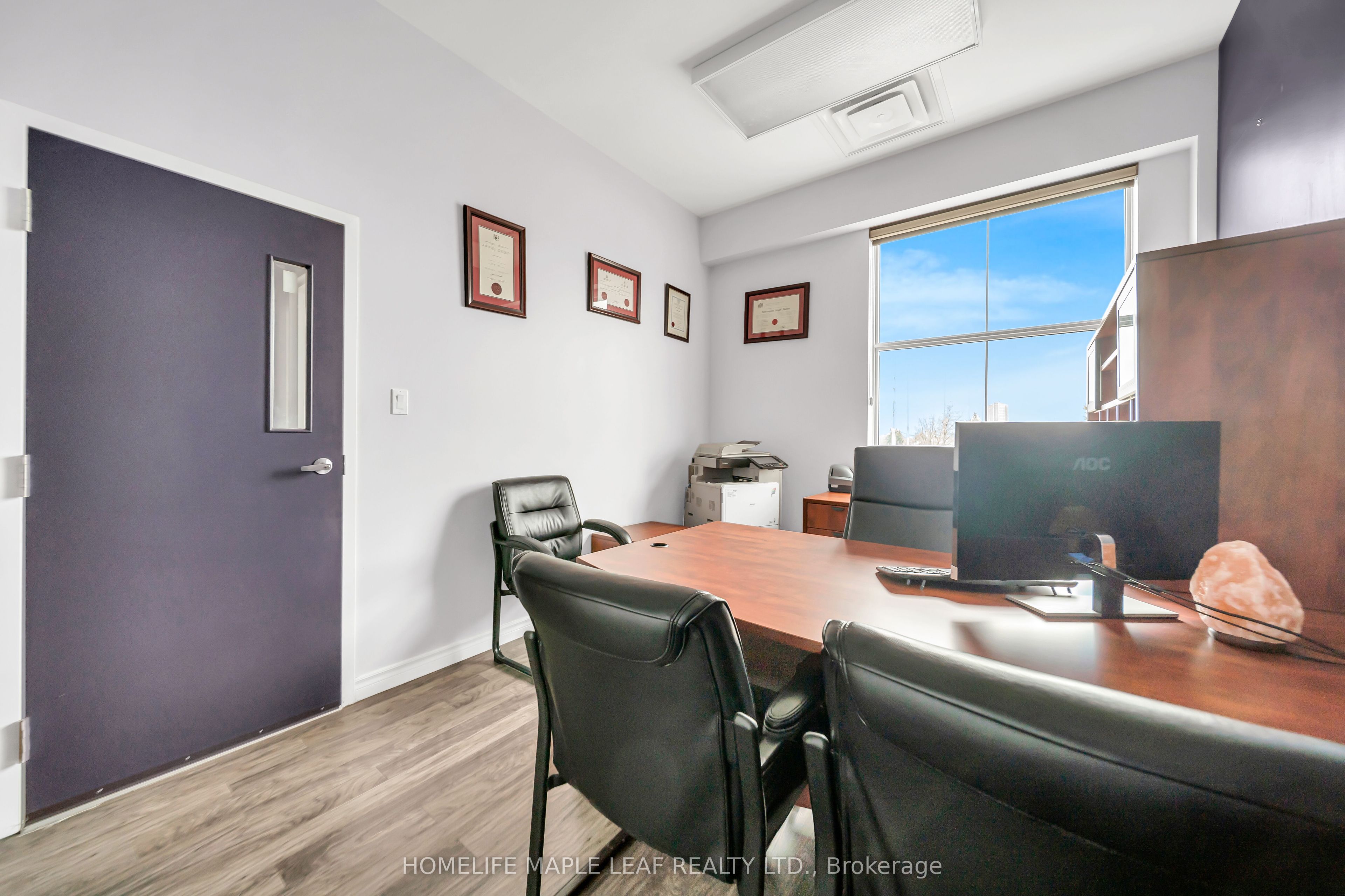 5 Brisdale Drive 214 Property Photo 25