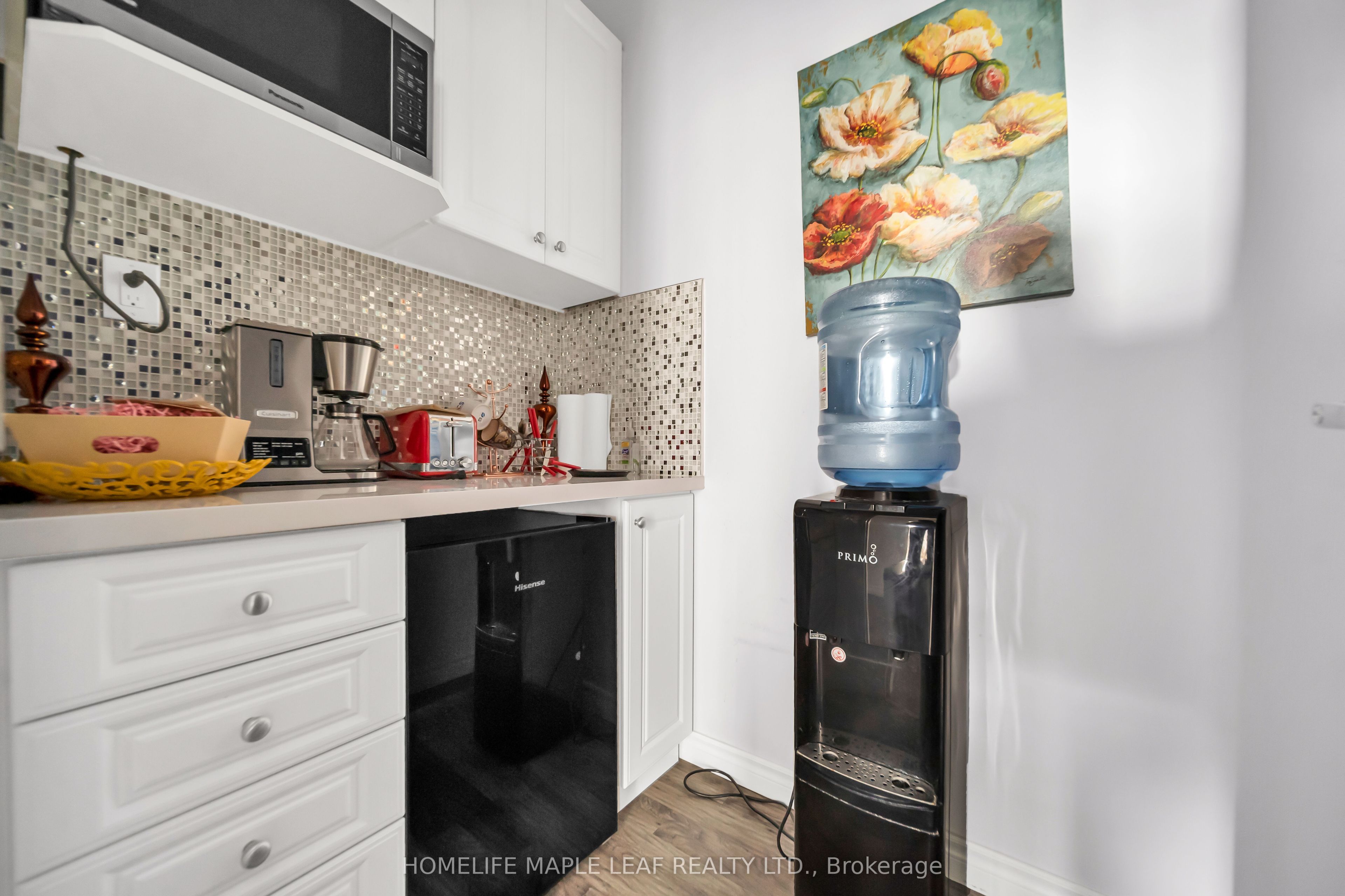 5 Brisdale Drive 214 Property Photo 26