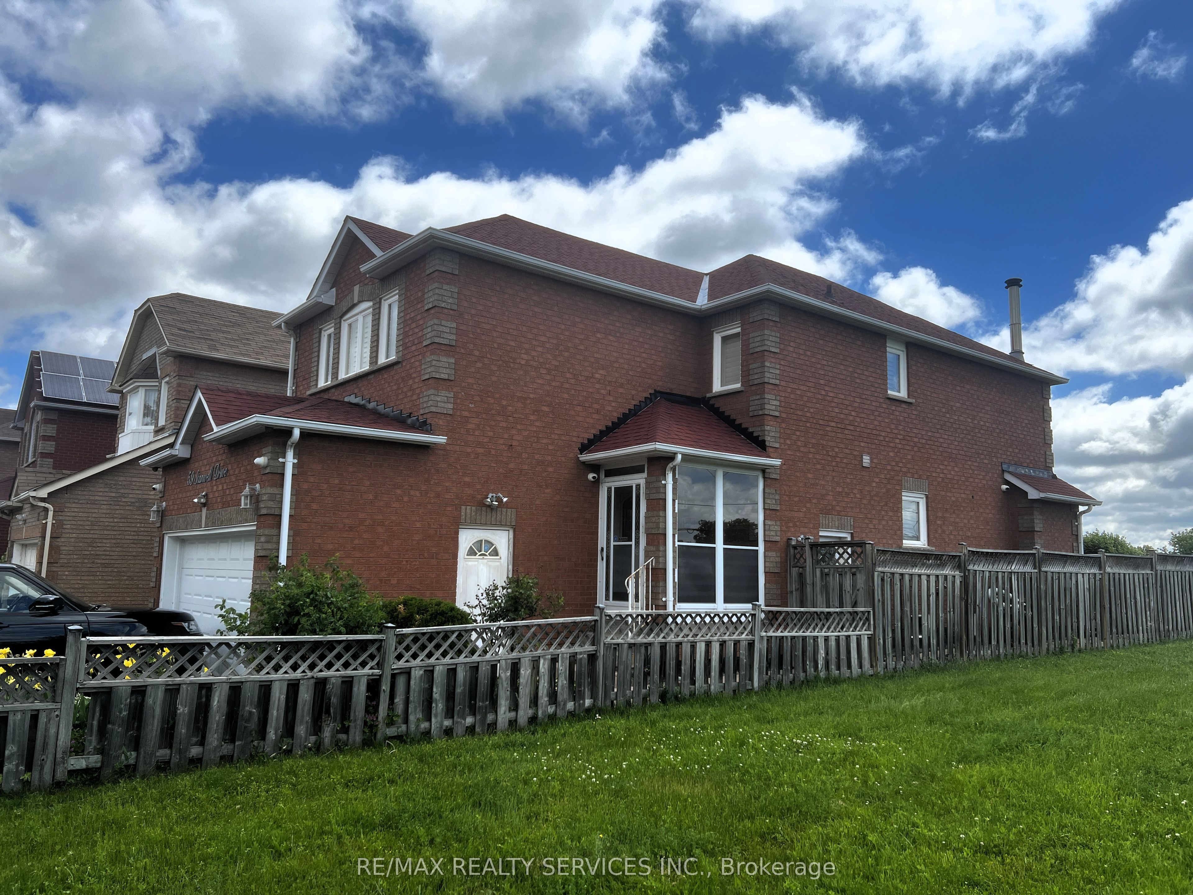 59 Stanwell Drive Property Photo 6