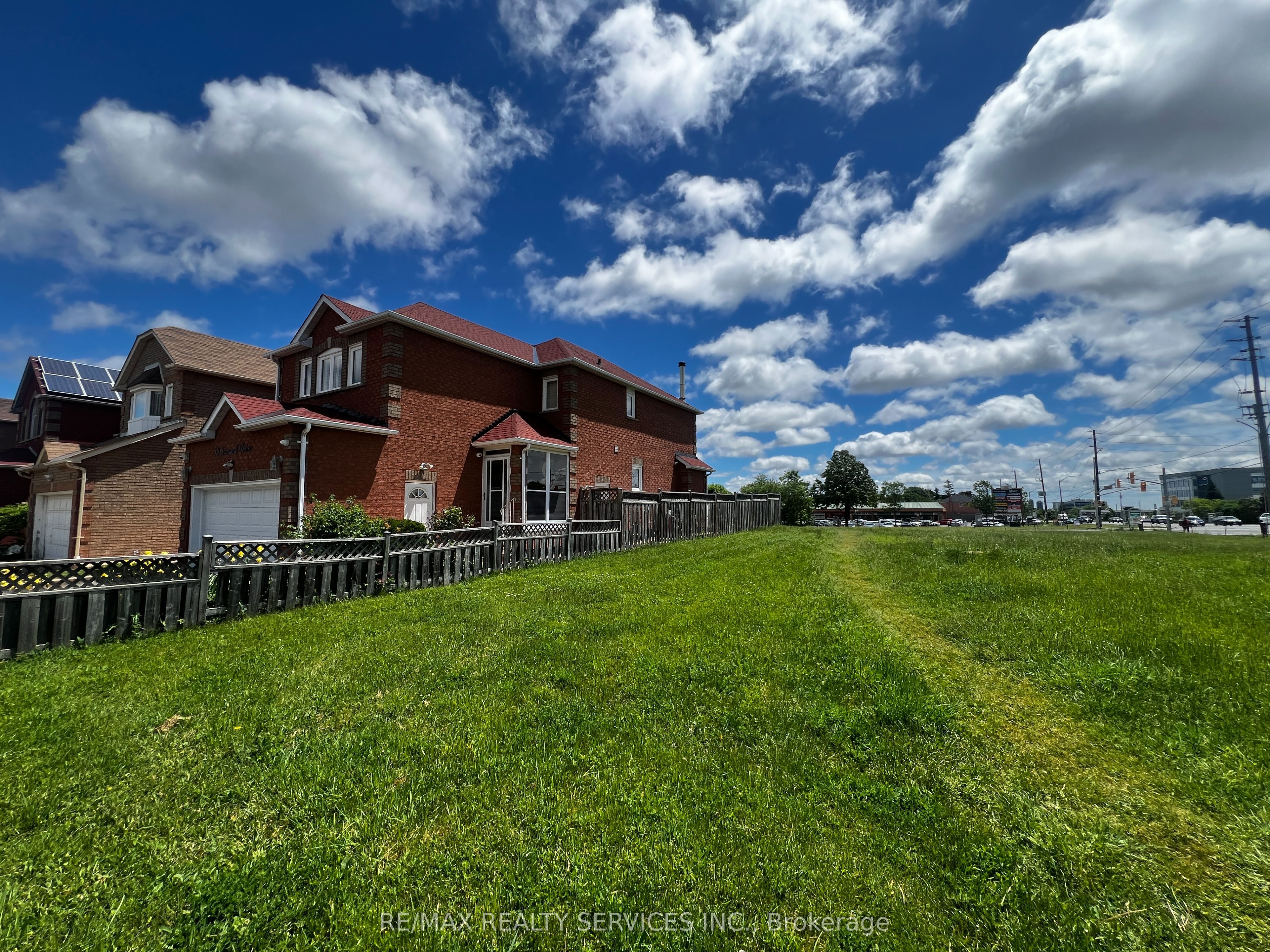 59 Stanwell Drive Property Photo 7
