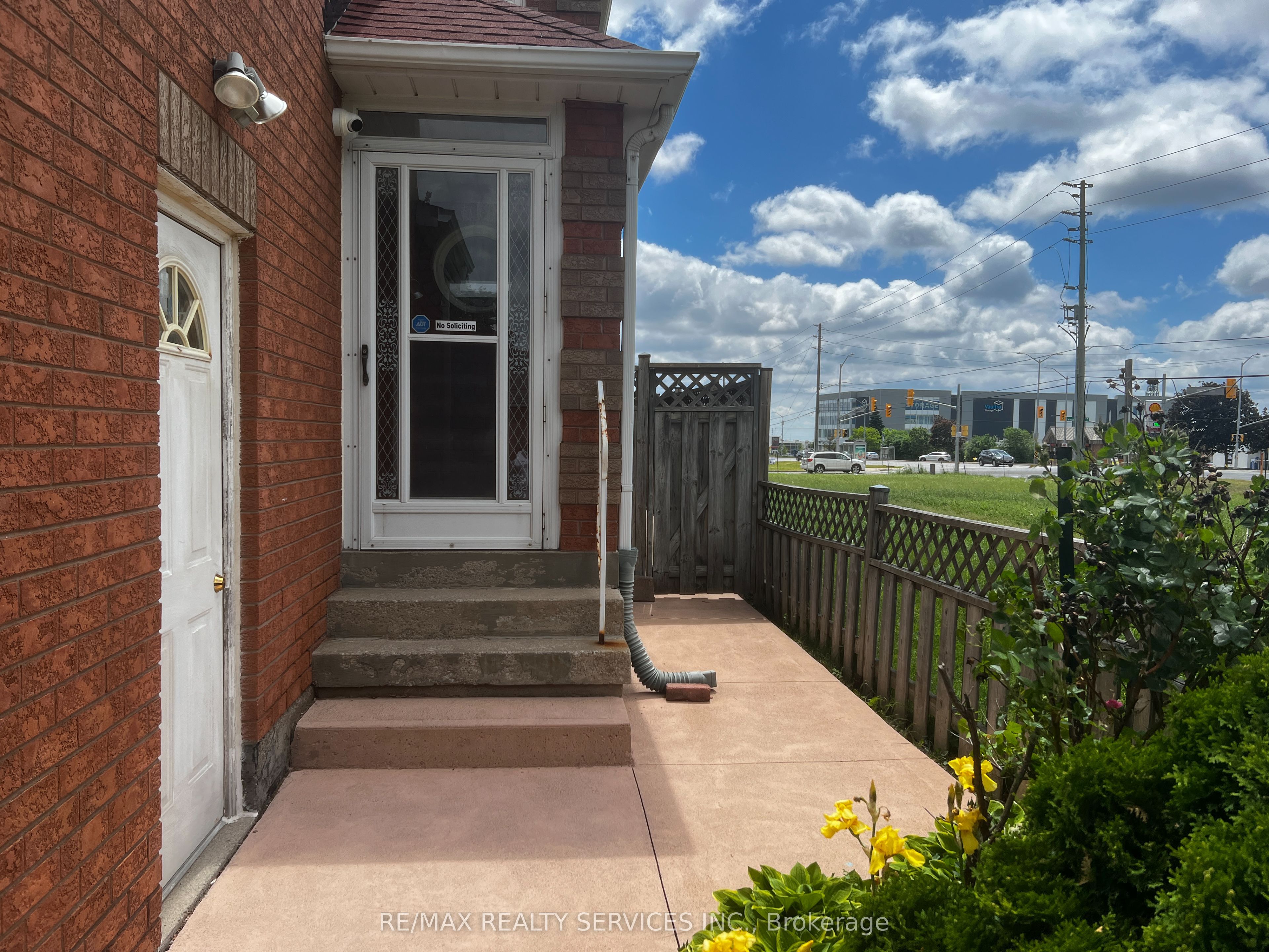 59 Stanwell Drive Property Photo 10