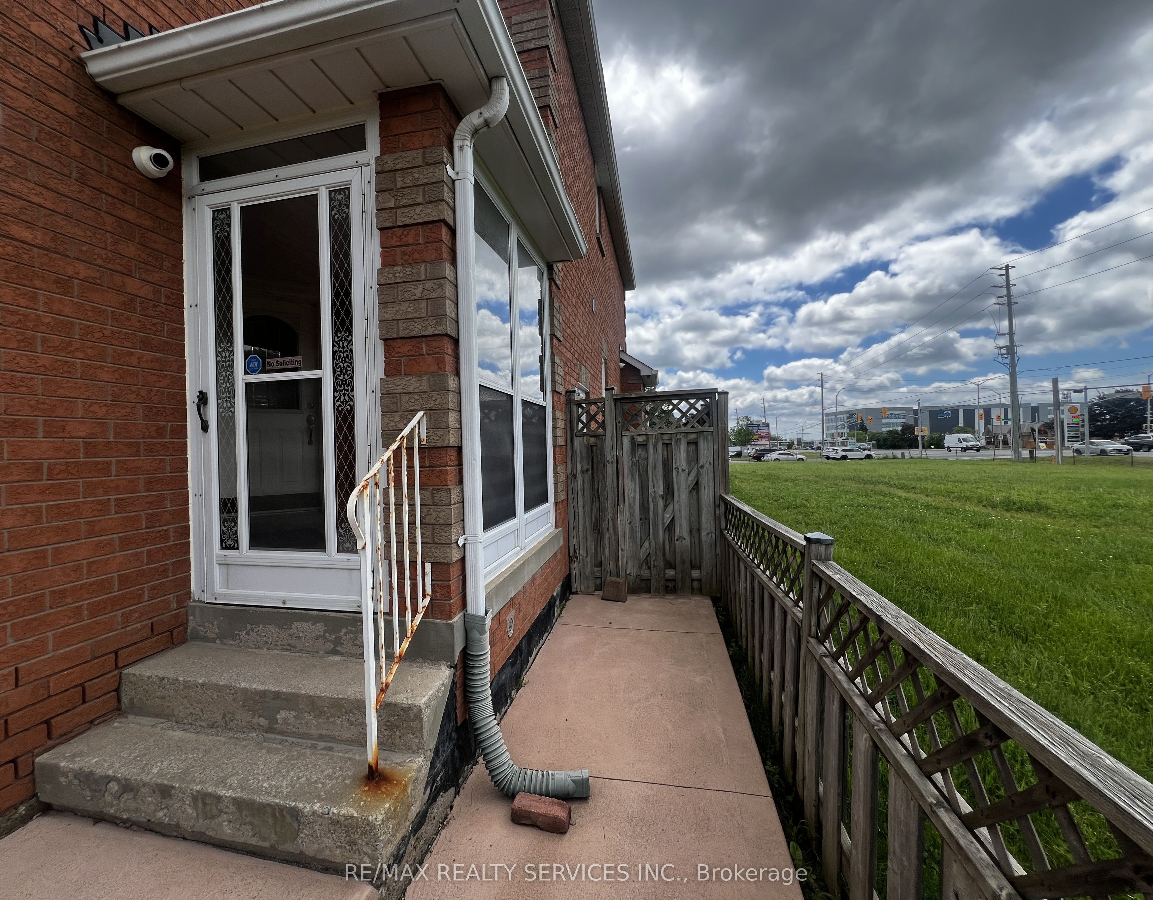 59 Stanwell Drive Property Photo 11