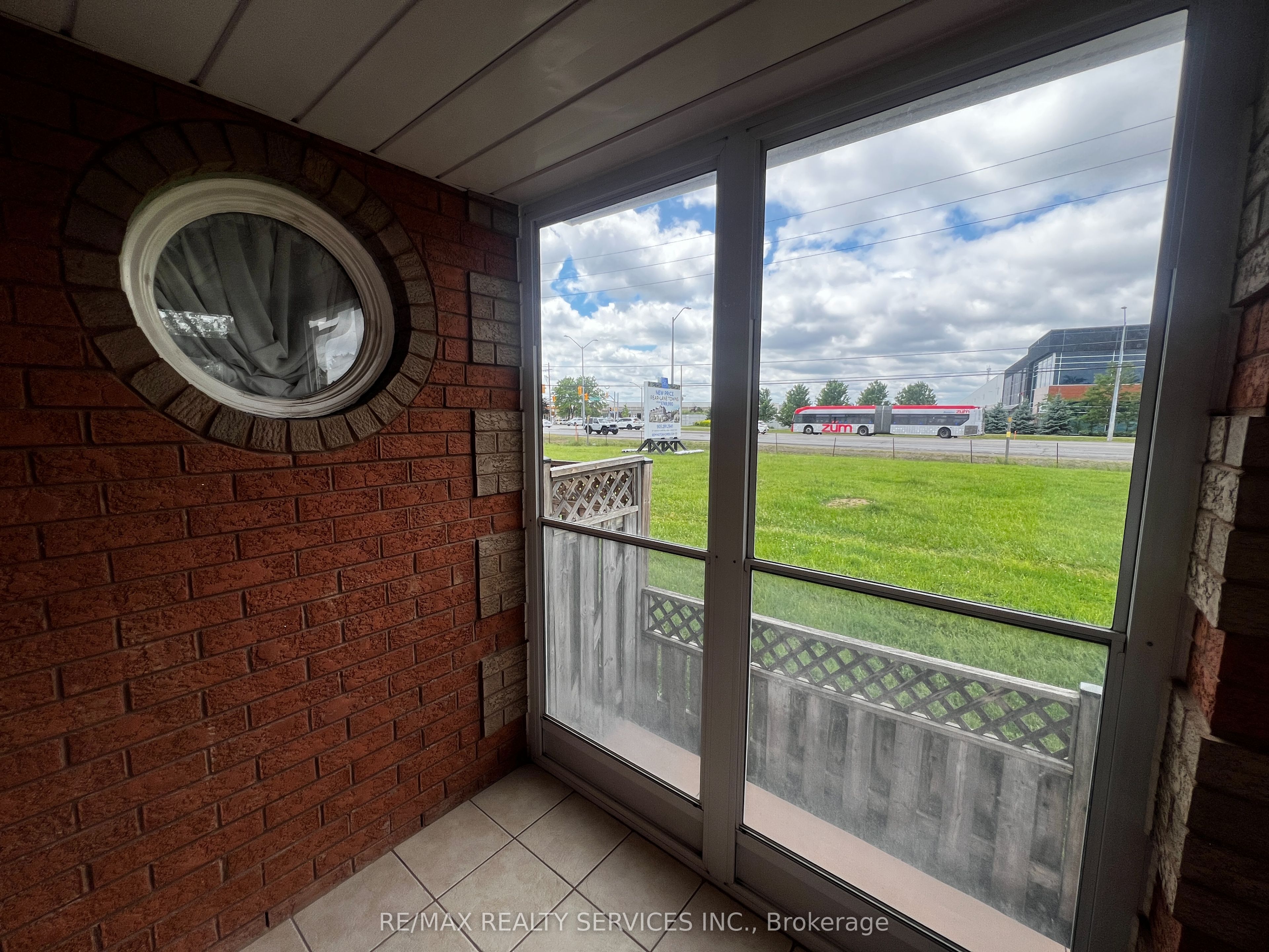 59 Stanwell Drive Property Photo 13