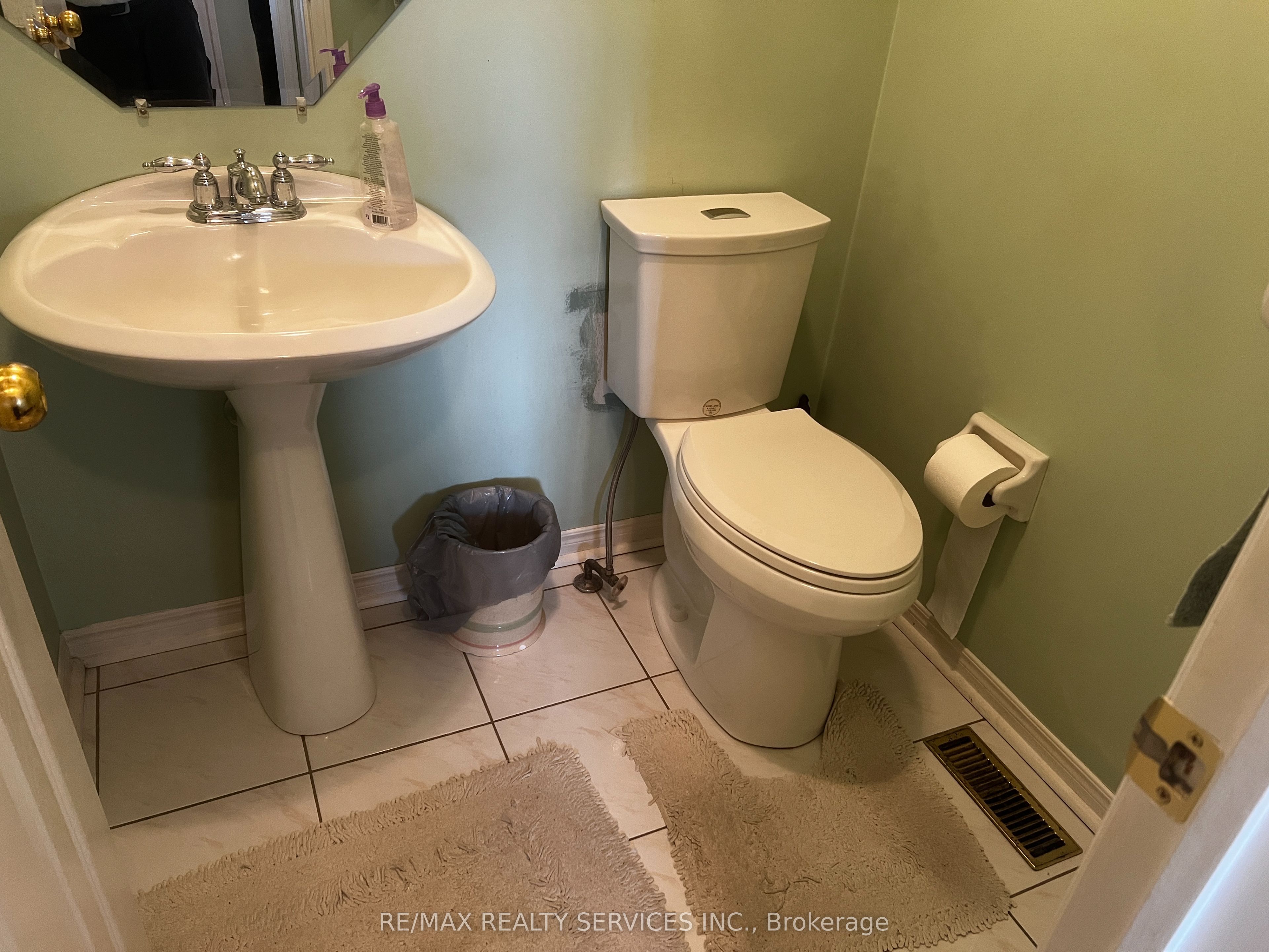 59 Stanwell Drive Property Photo 16