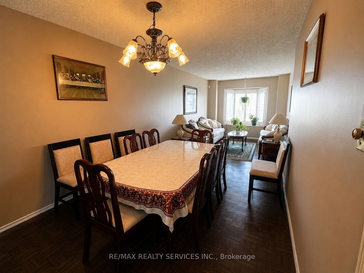 59 Stanwell Drive Property Photo 17