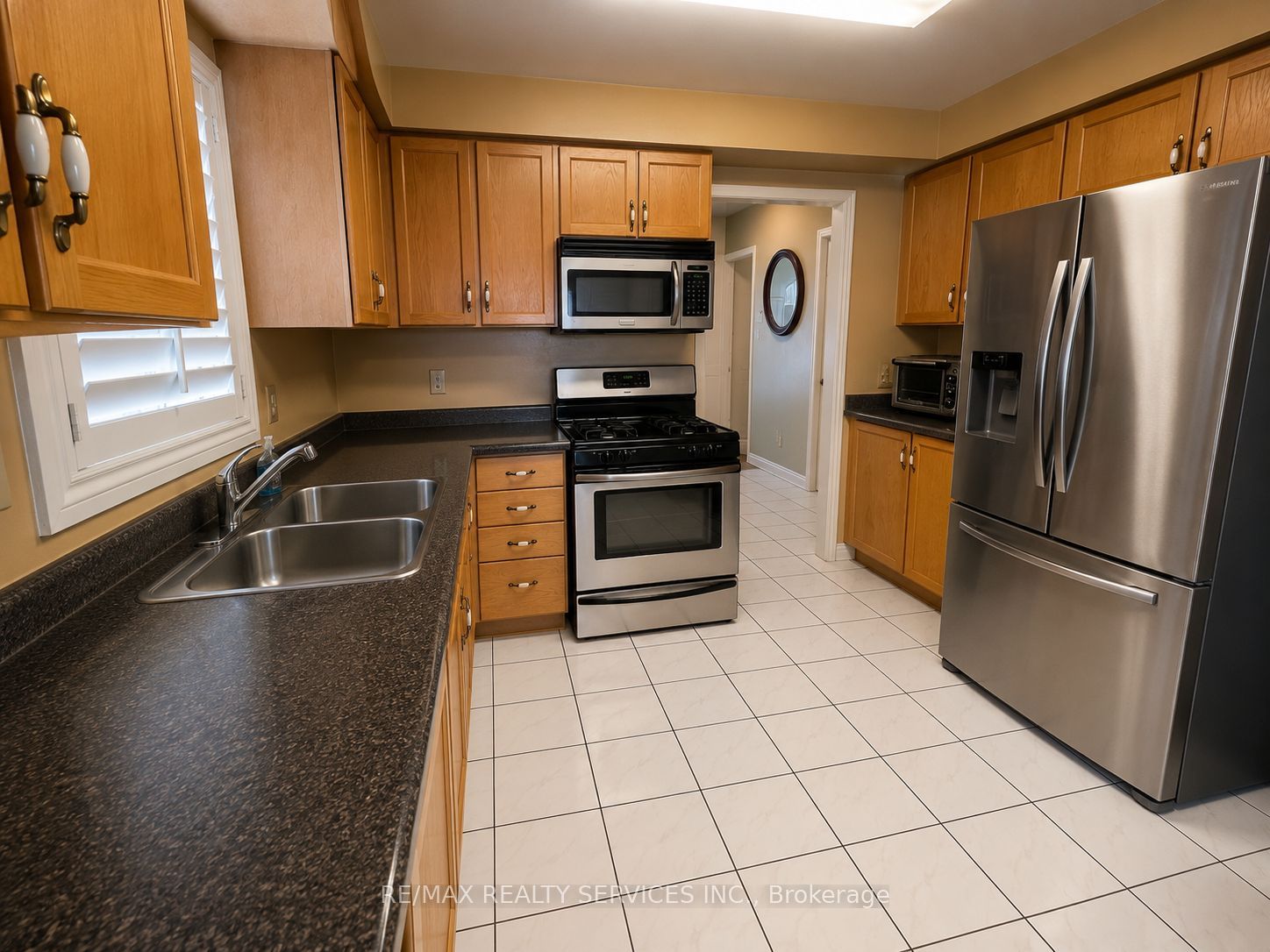 59 Stanwell Drive Property Photo 18
