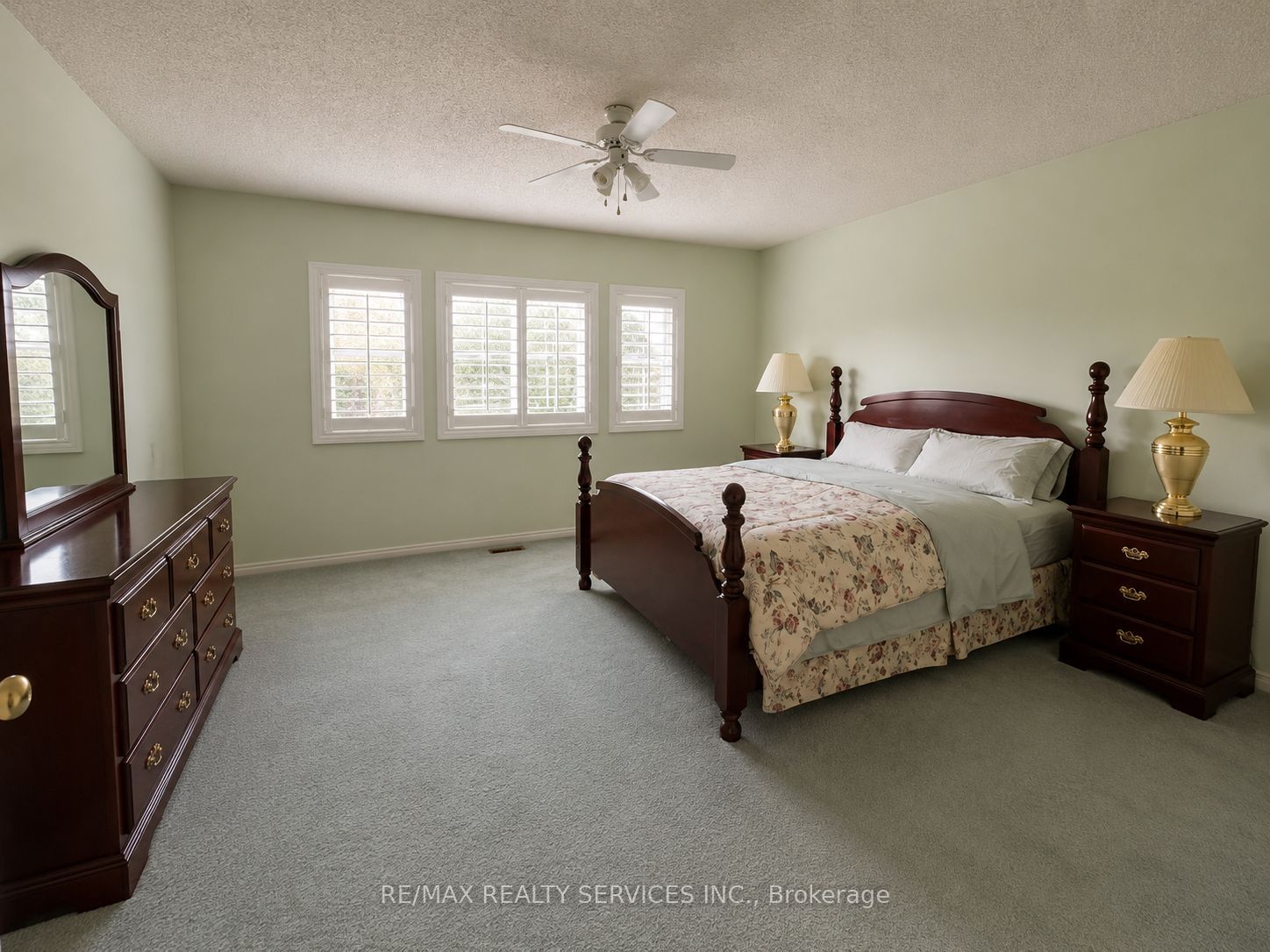 59 Stanwell Drive Property Photo 21