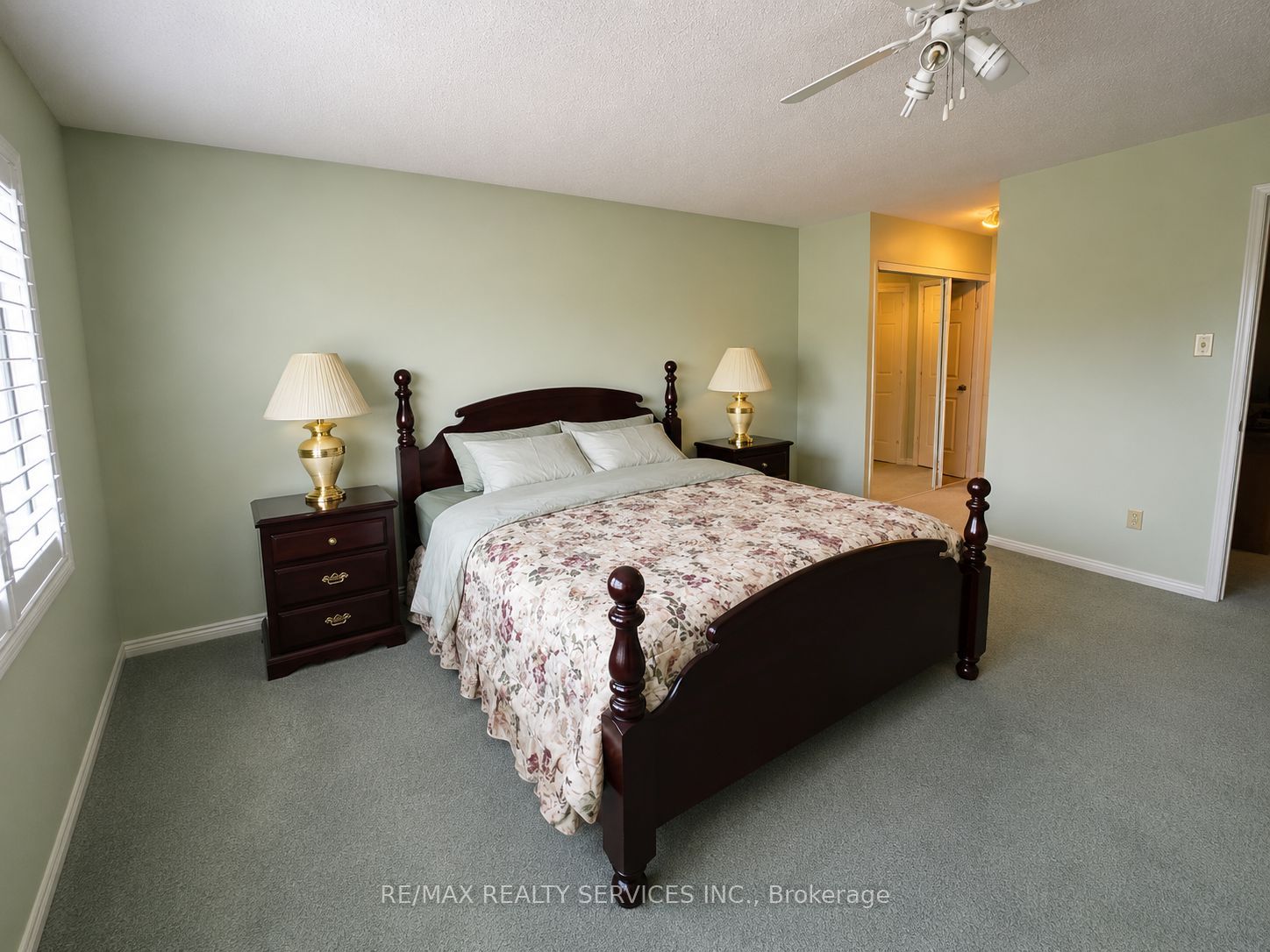 59 Stanwell Drive Property Photo 22