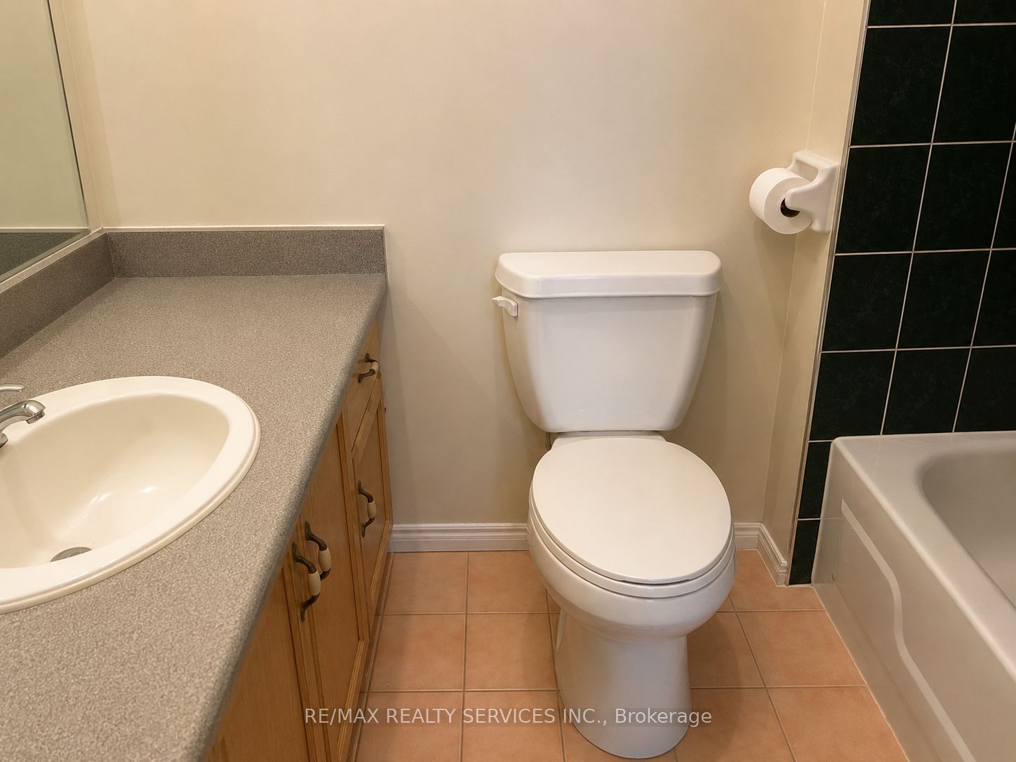 59 Stanwell Drive Property Photo 23