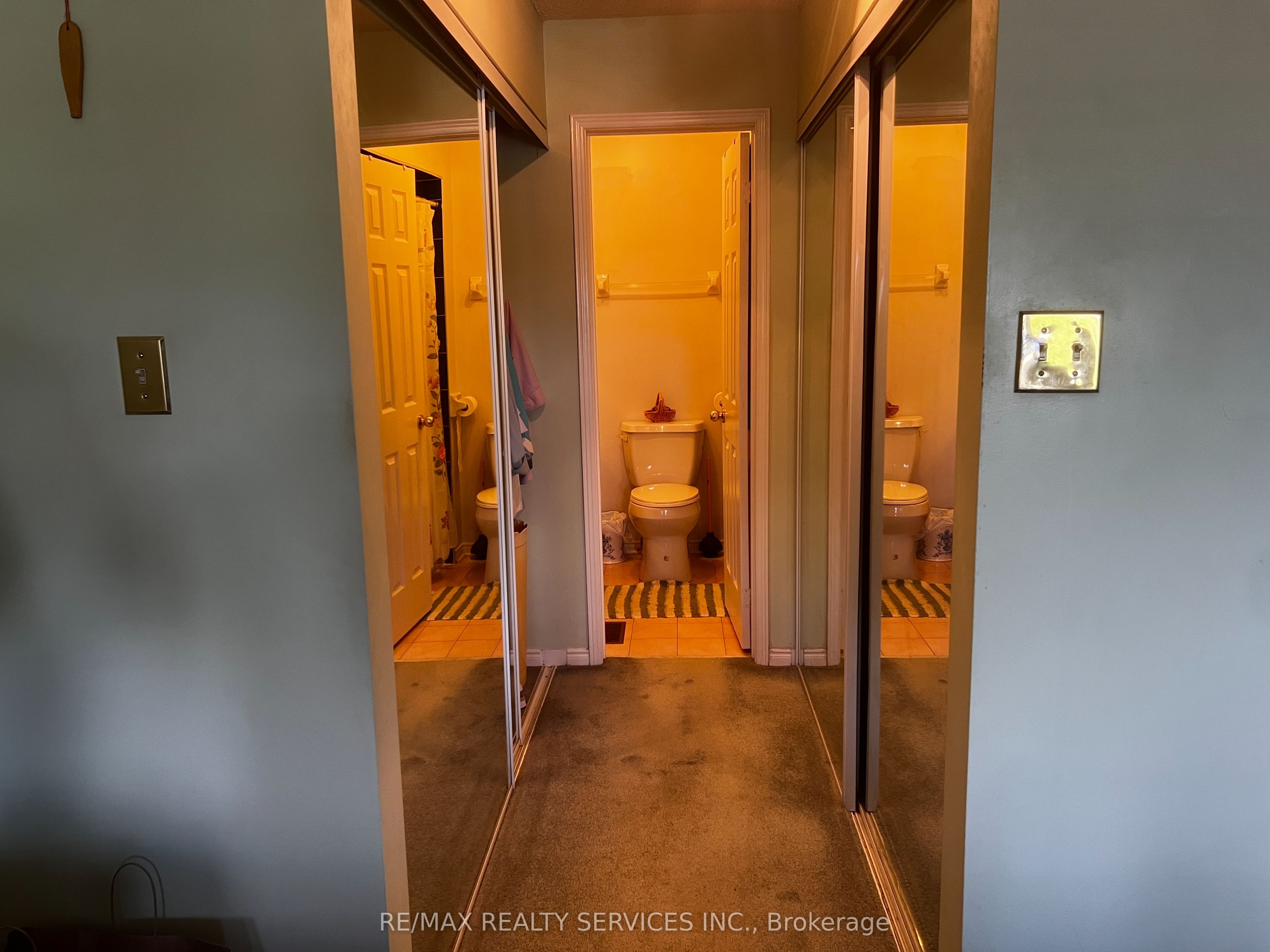 59 Stanwell Drive Property Photo 24