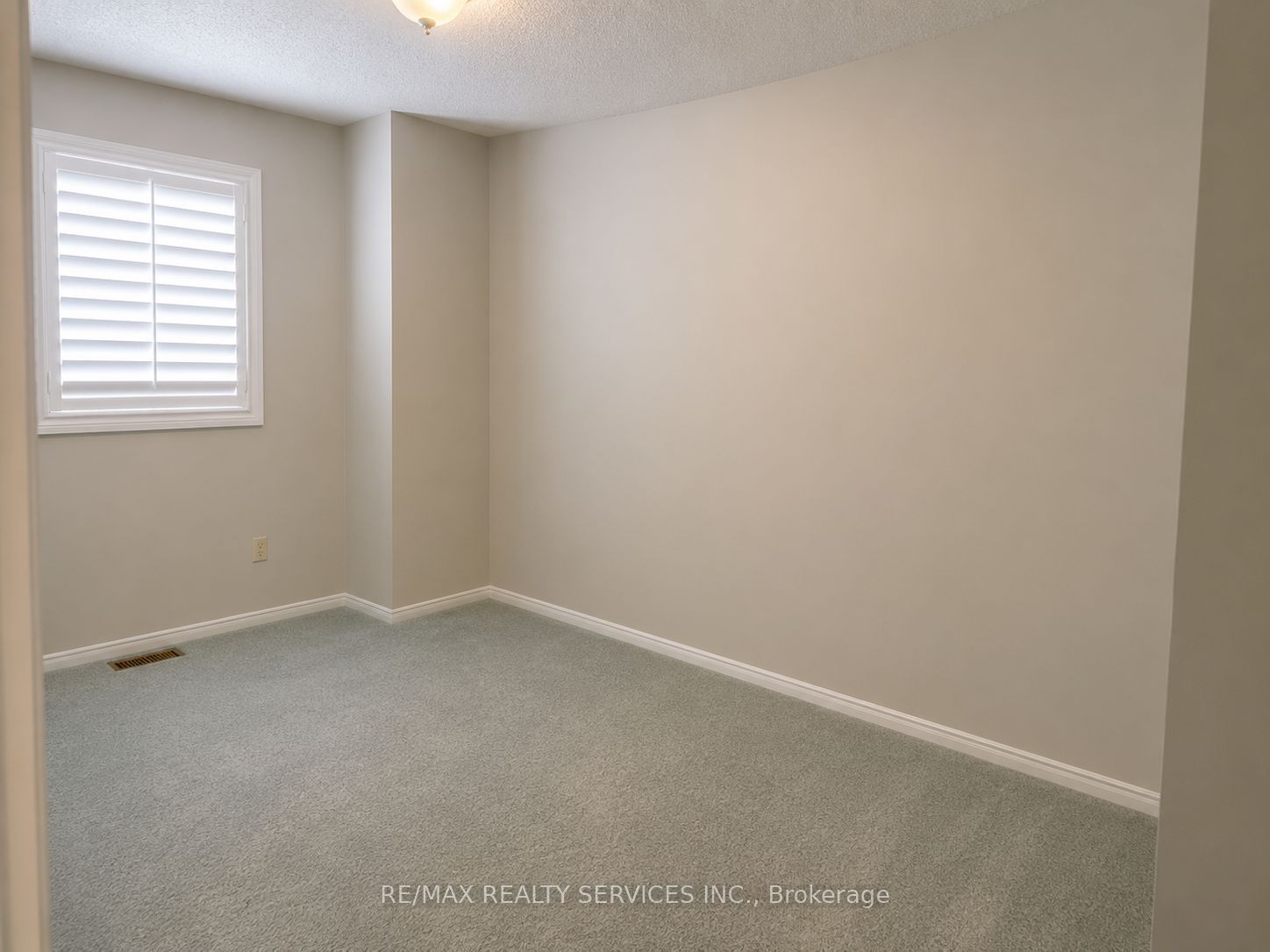 59 Stanwell Drive Property Photo 26