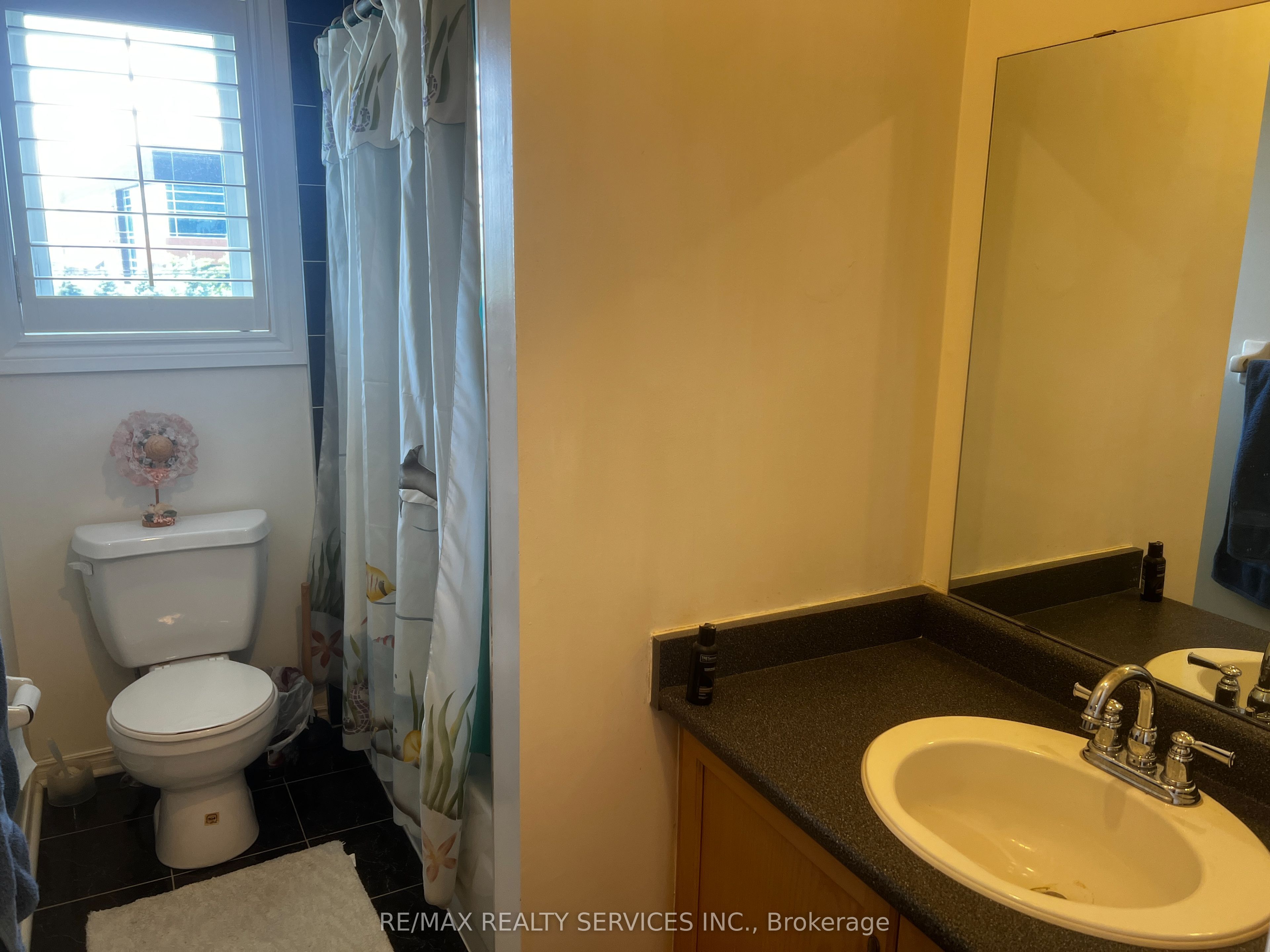 59 Stanwell Drive Property Photo 27
