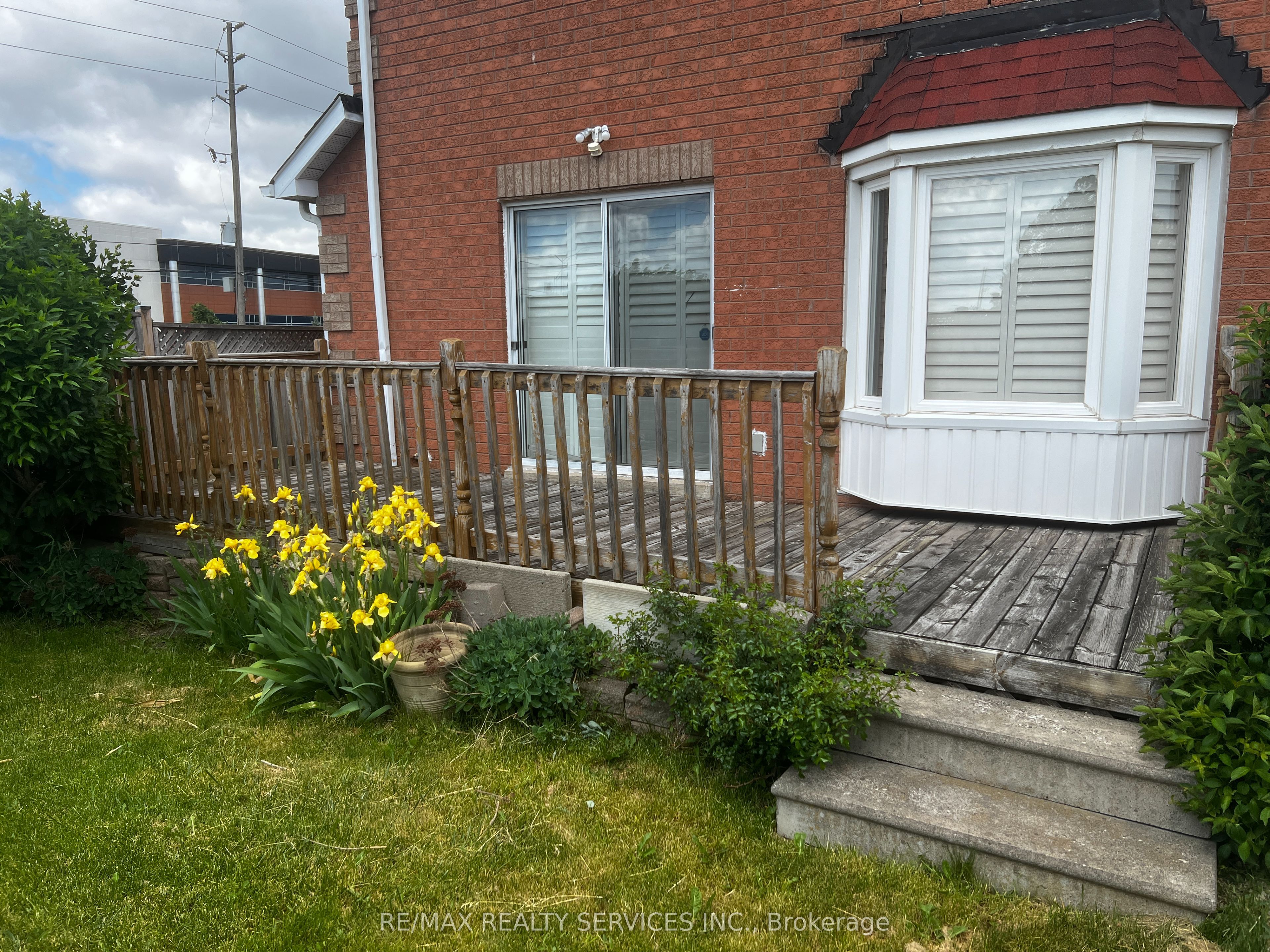 59 Stanwell Drive Property Photo 28