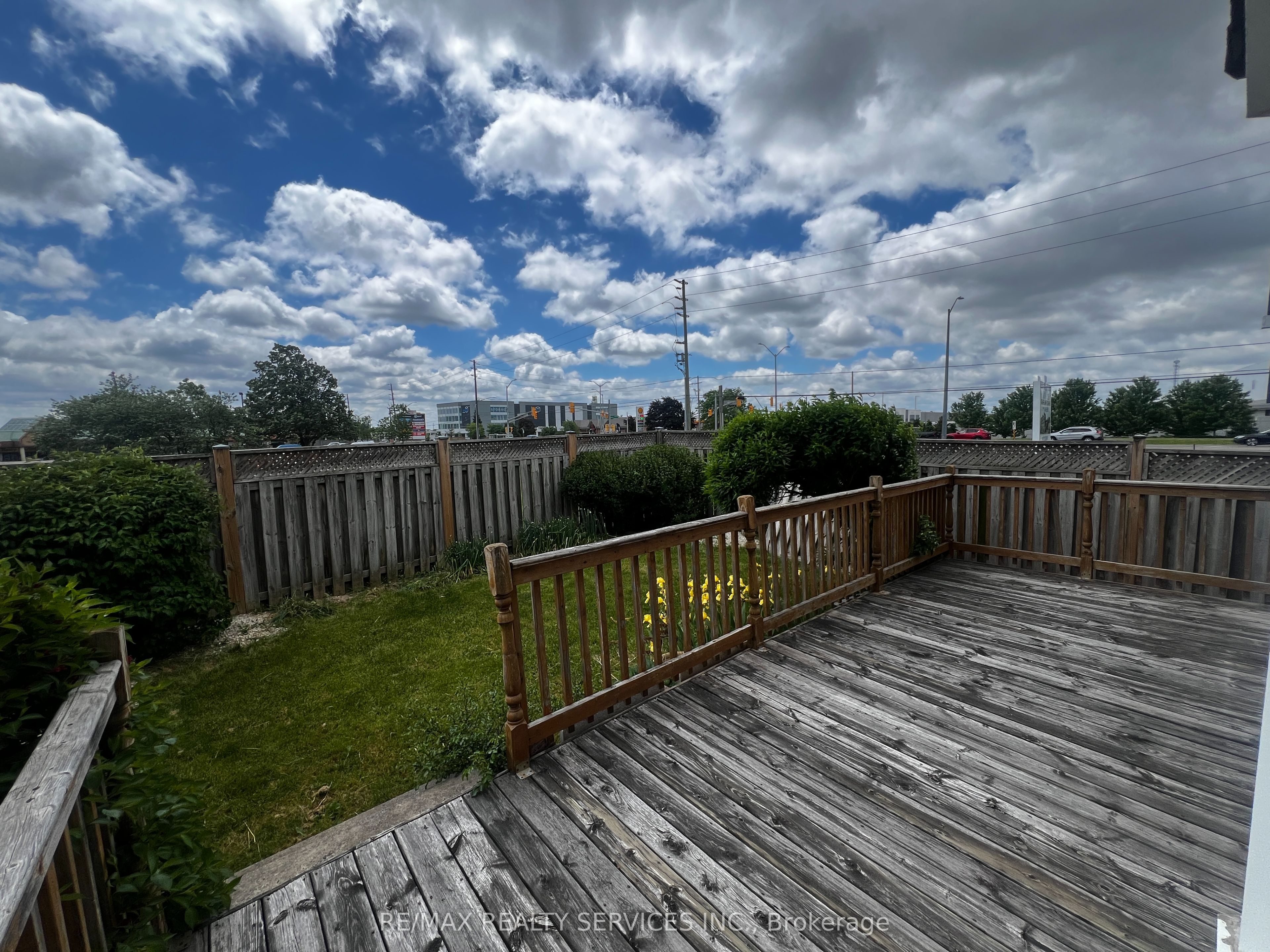 59 Stanwell Drive Property Photo 30