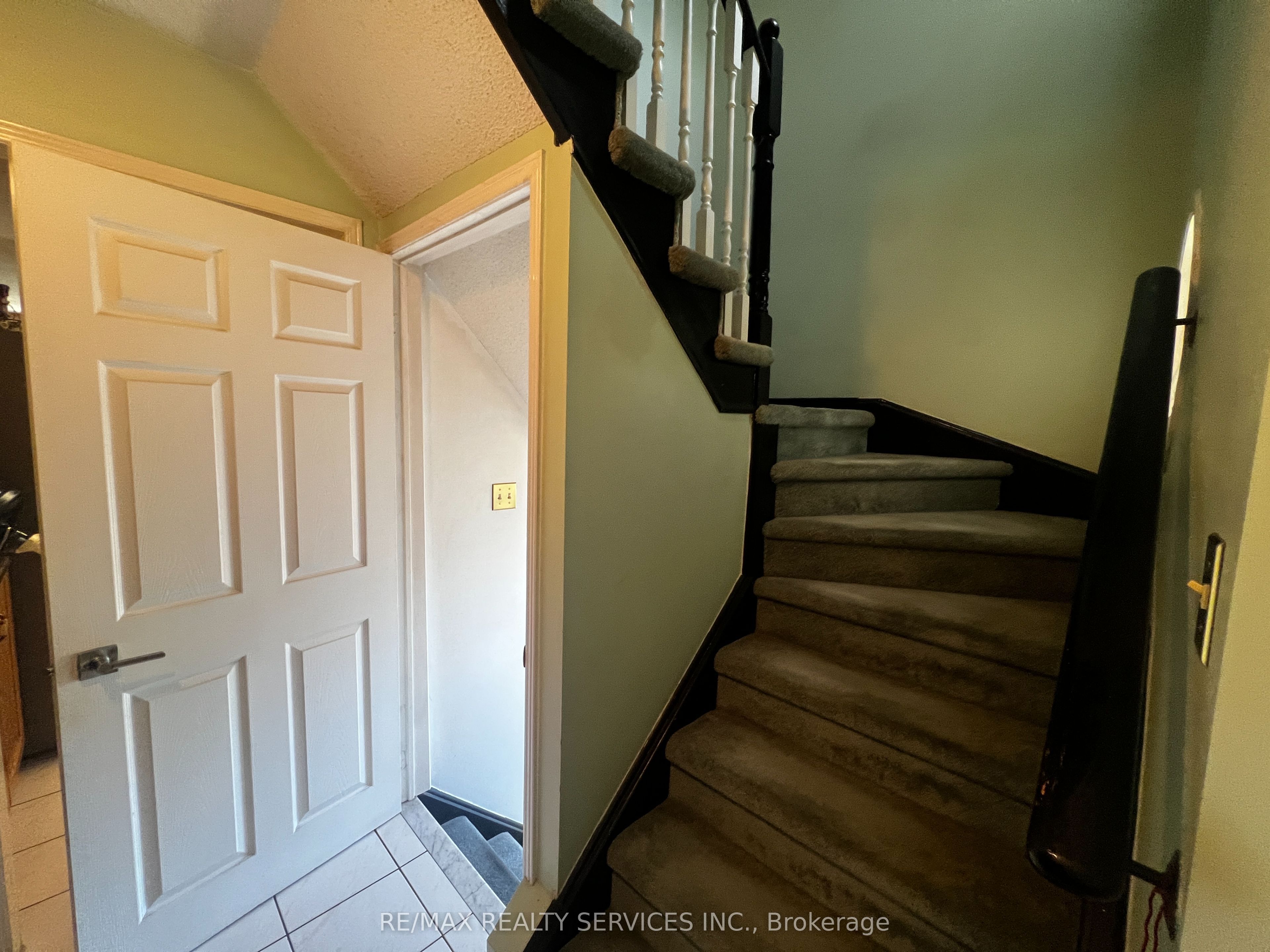 59 Stanwell Drive Property Photo 31