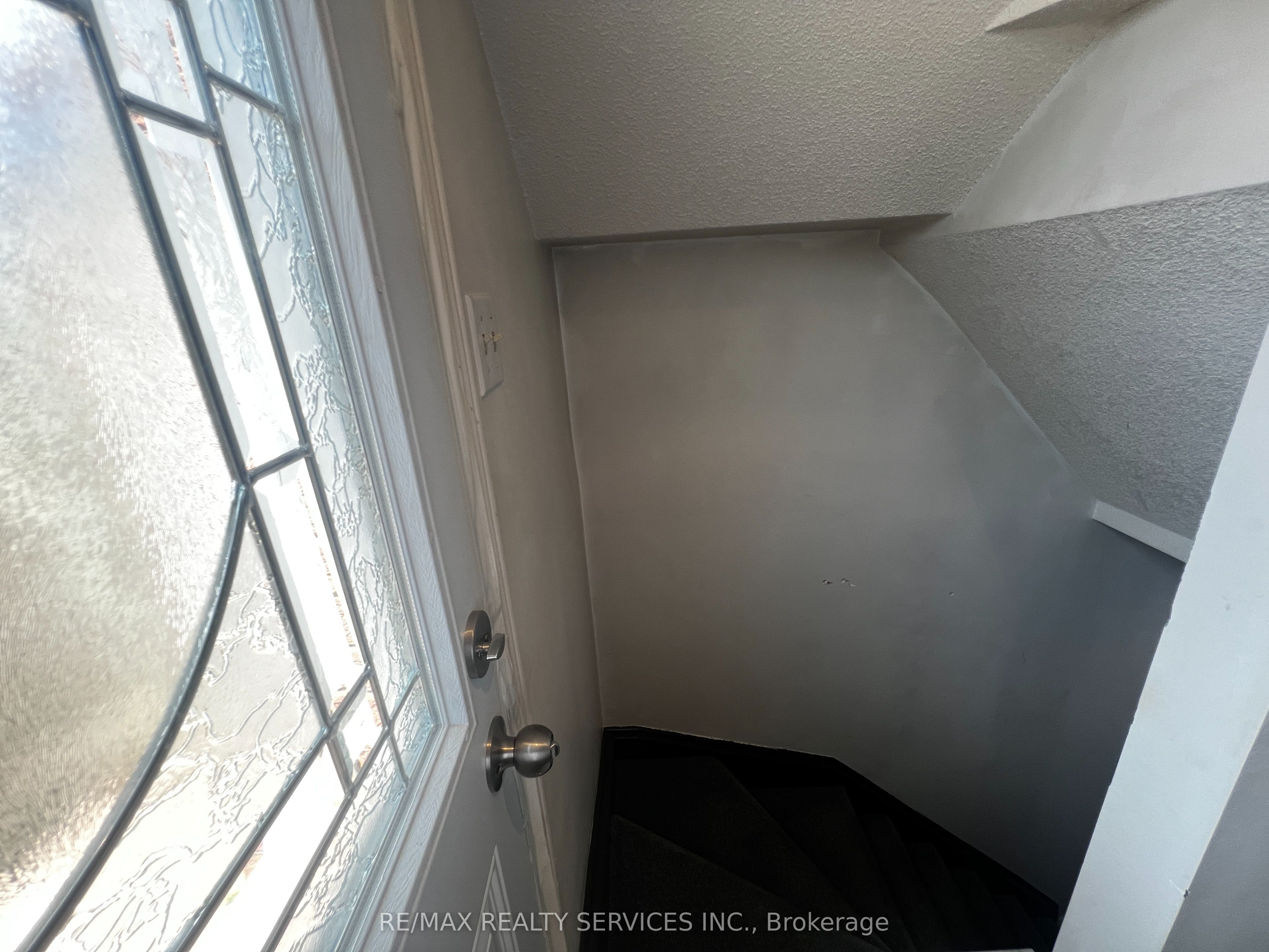 59 Stanwell Drive Property Photo 32