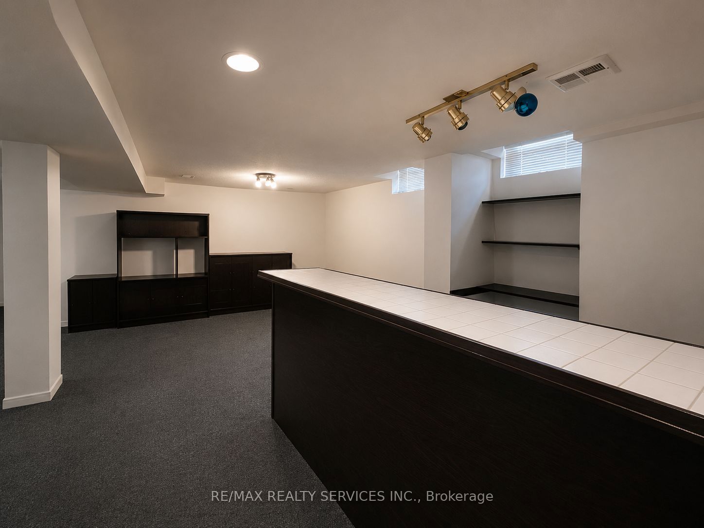 59 Stanwell Drive Property Photo 33