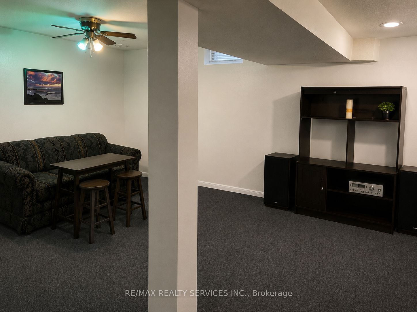 59 Stanwell Drive Property Photo 34
