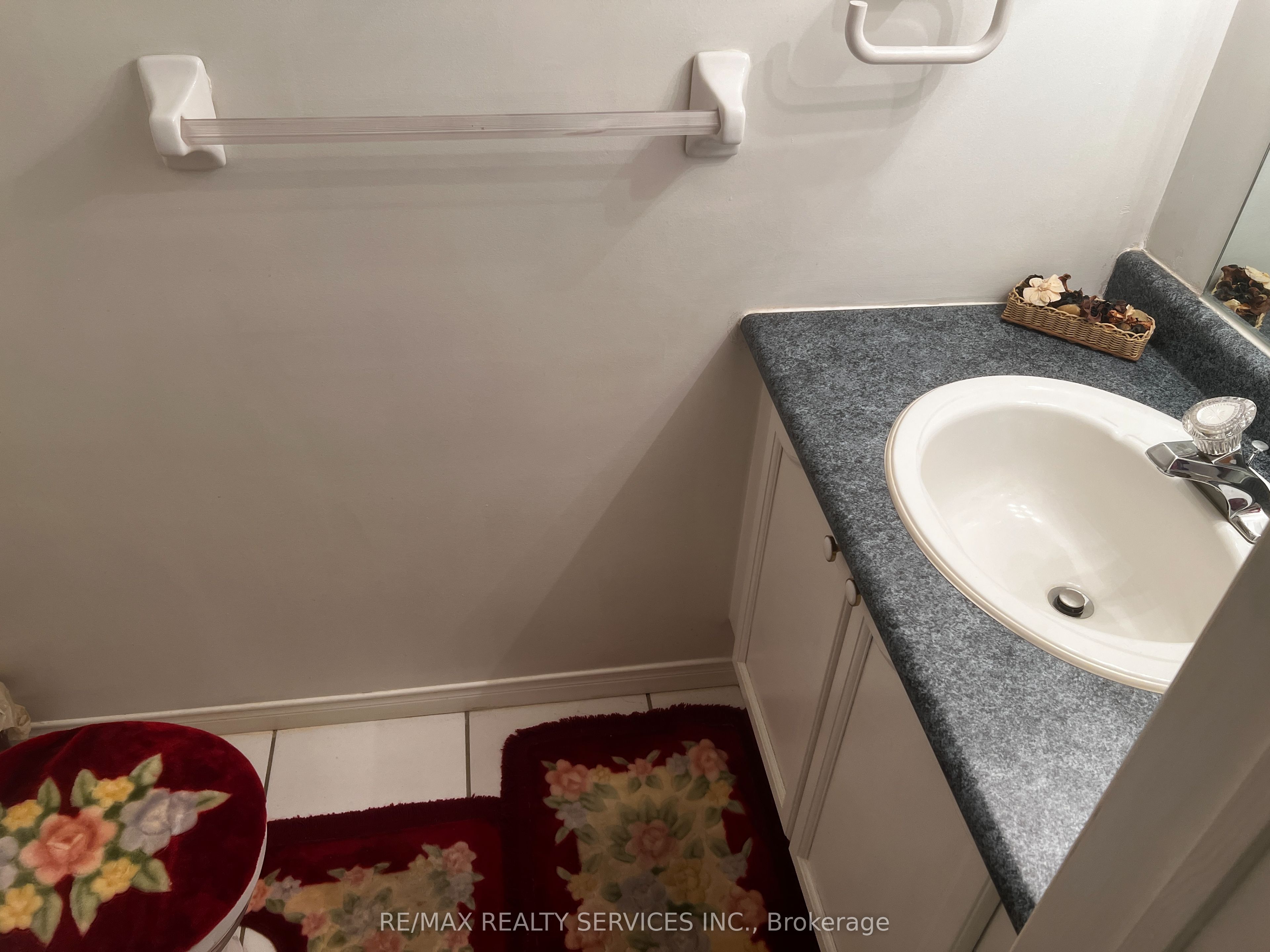 59 Stanwell Drive Property Photo 35