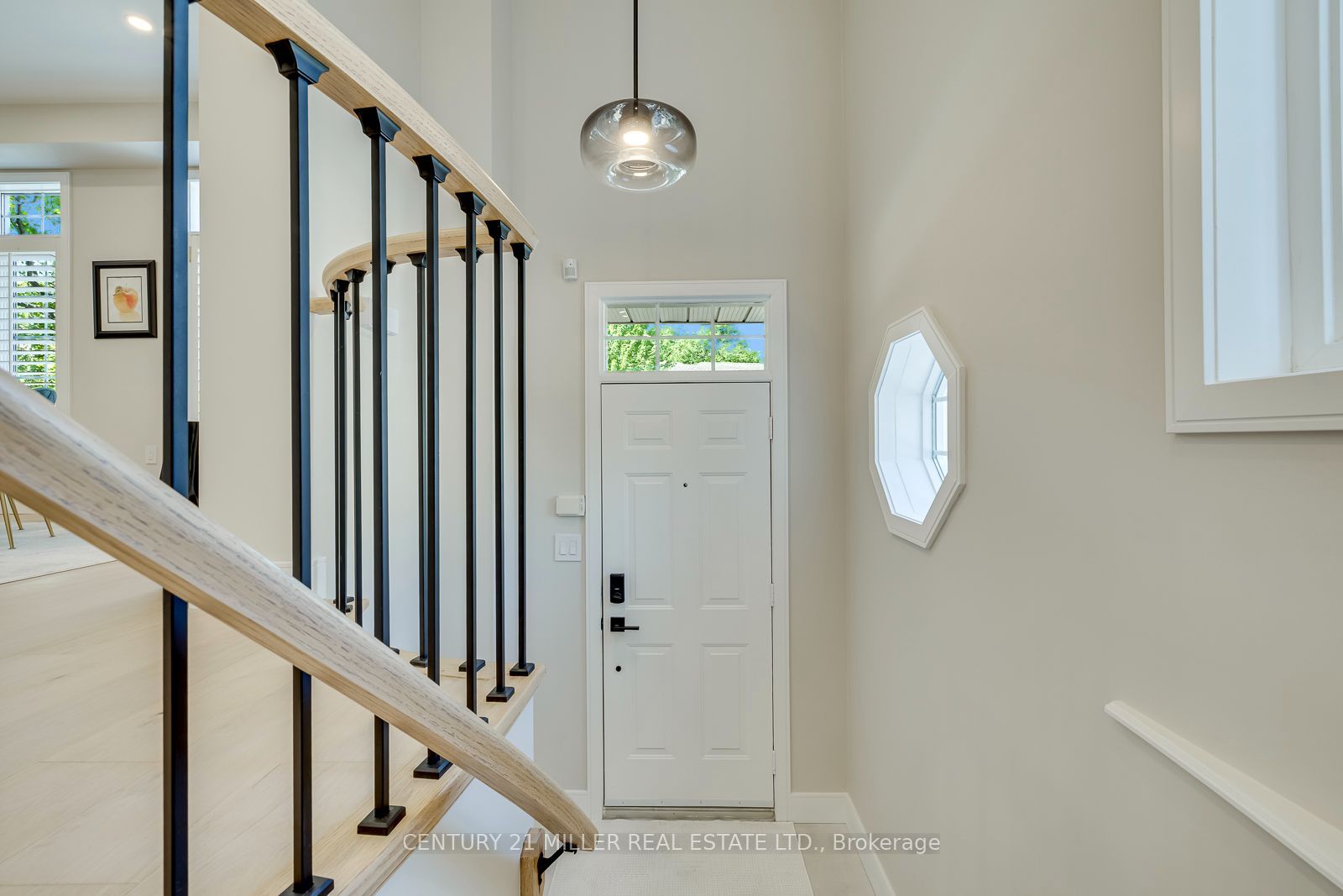 1267 Dorval Drive 65 Property Photo 4