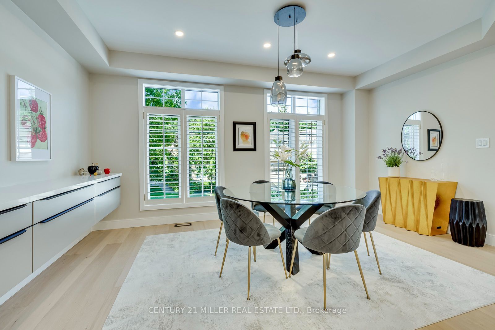 1267 Dorval Drive 65 Property Photo 8