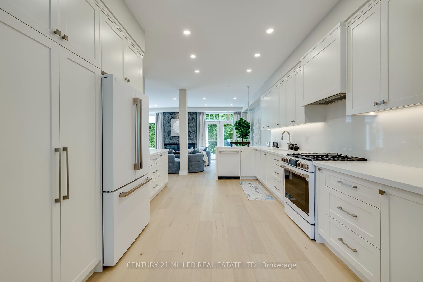 1267 Dorval Drive 65 Property Photo 10