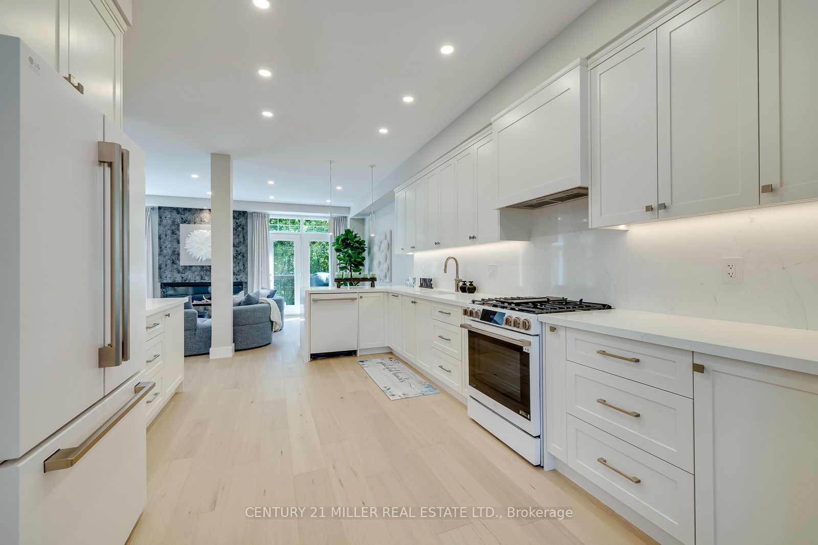 1267 Dorval Drive 65 Property Photo 11