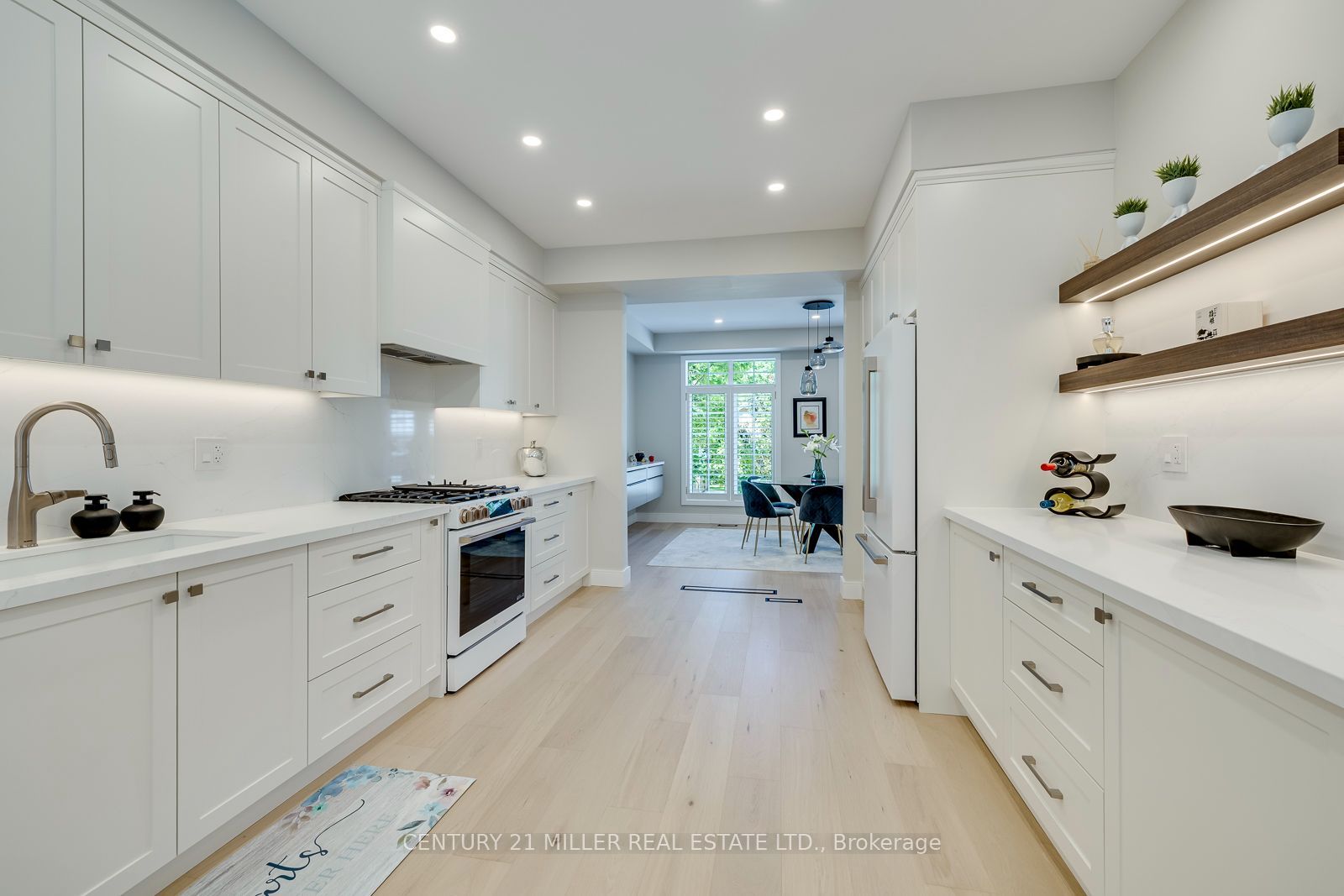 1267 Dorval Drive 65 Property Photo 13