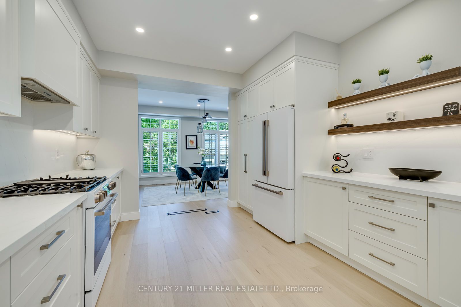 1267 Dorval Drive 65 Property Photo 14